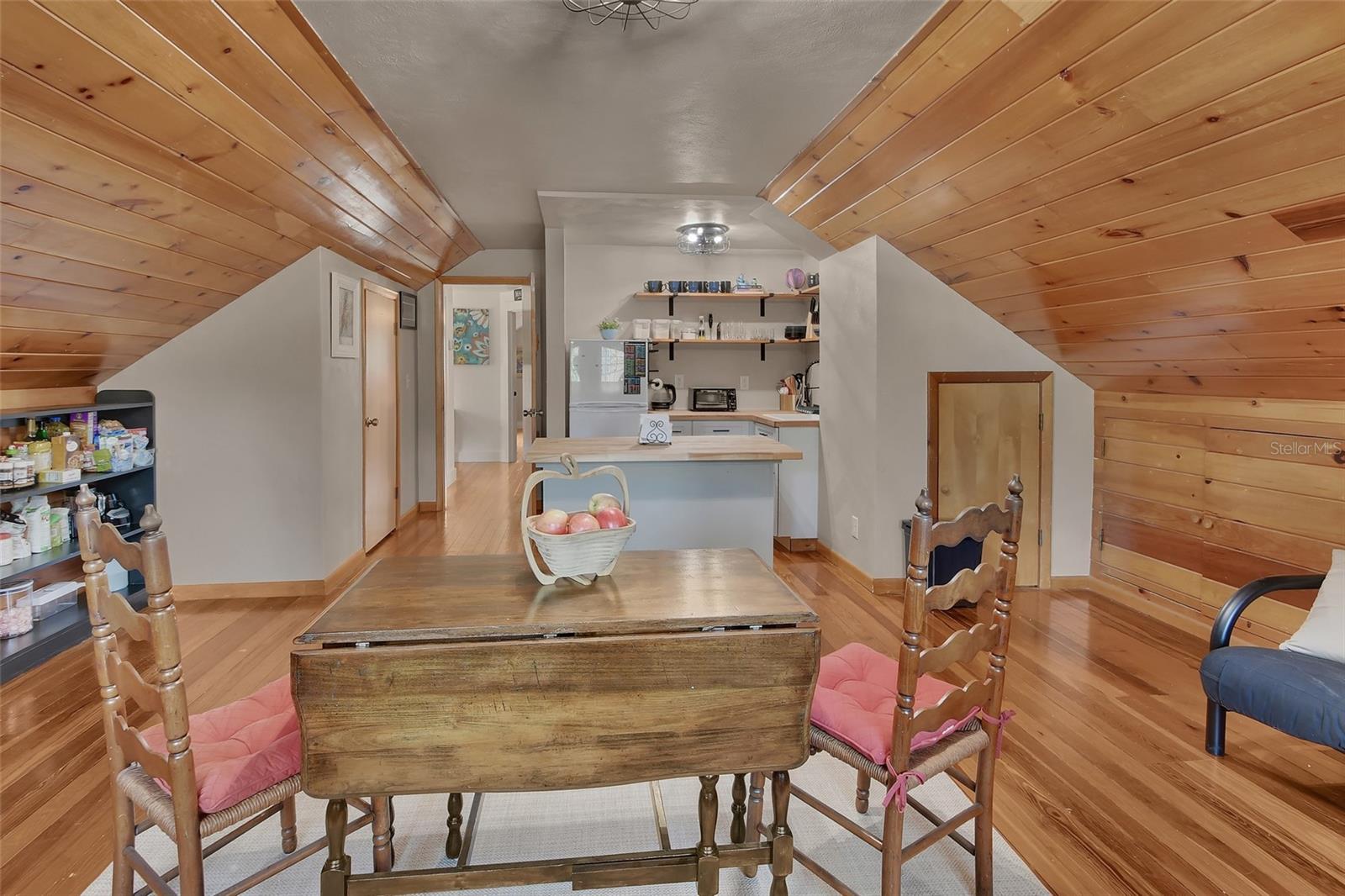 ORMINN SUB - Residential