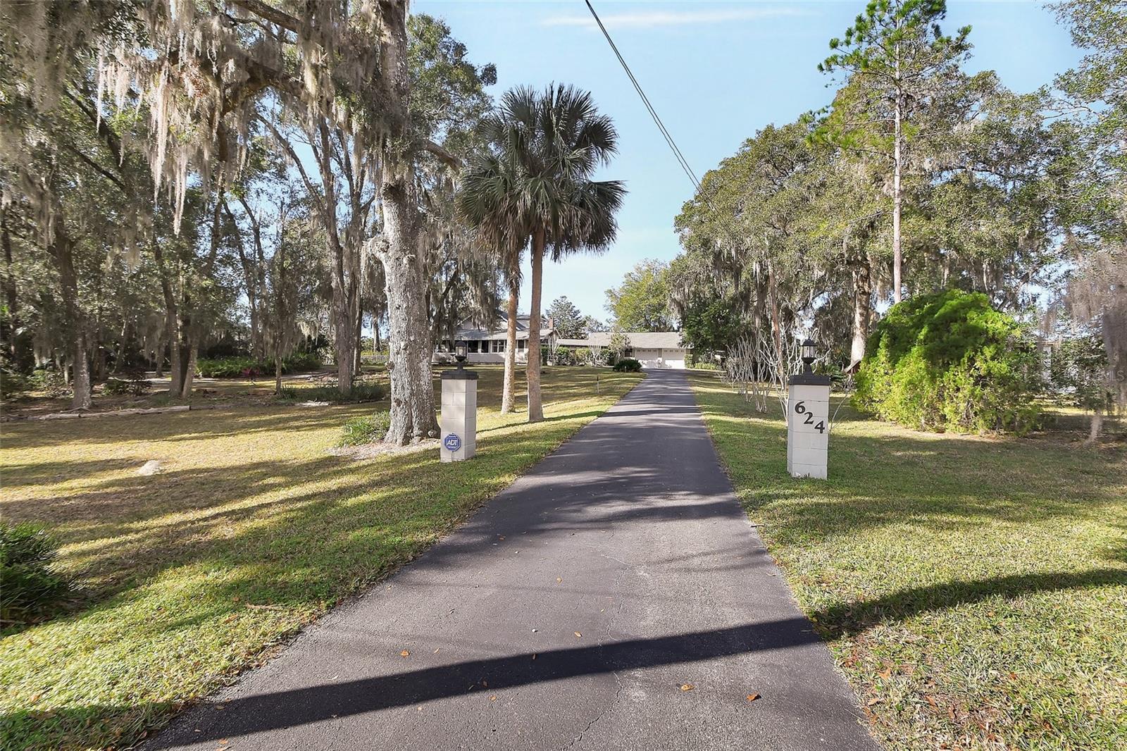 ORMINN SUB - Residential