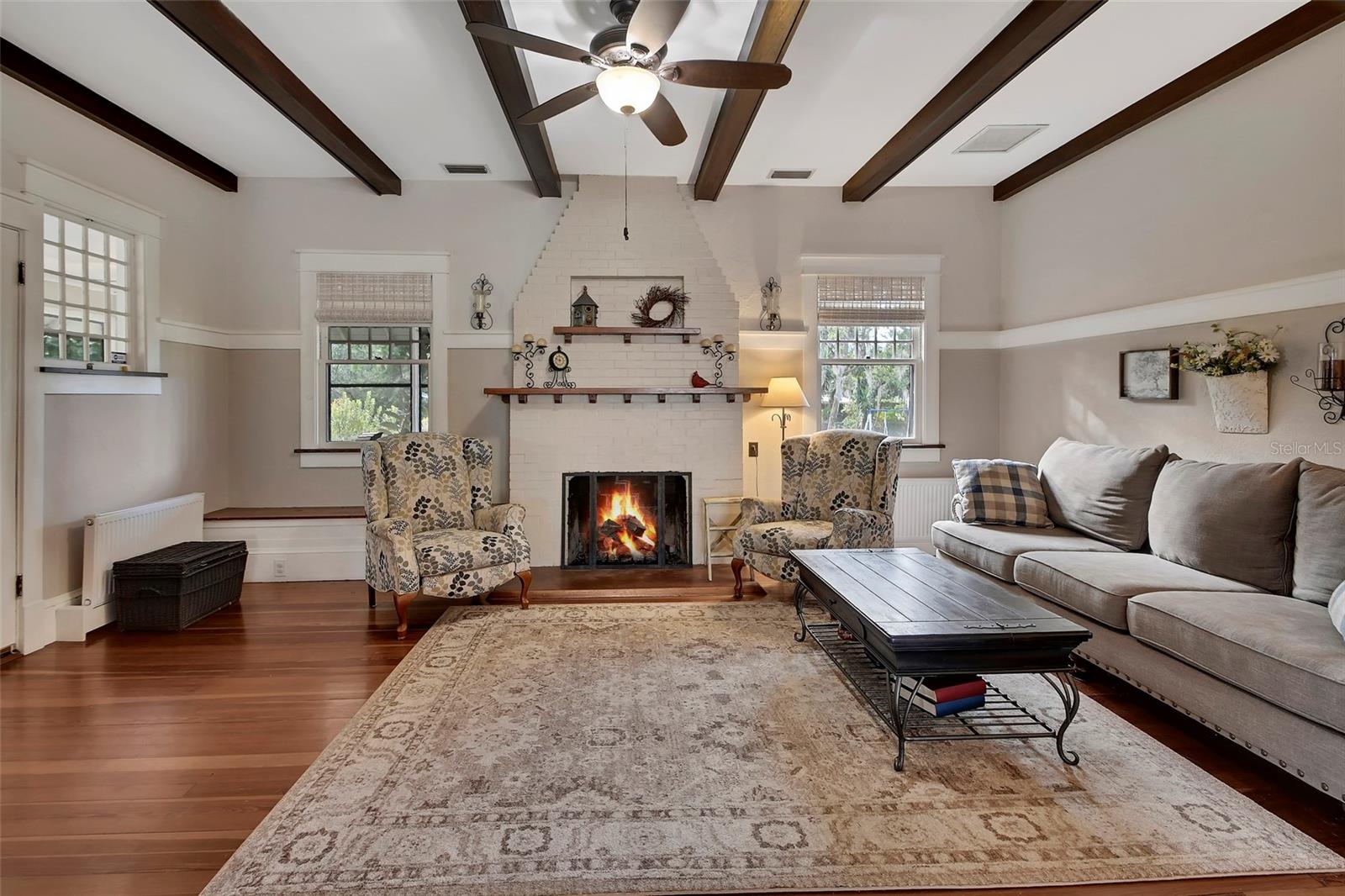 ORMINN SUB - Residential