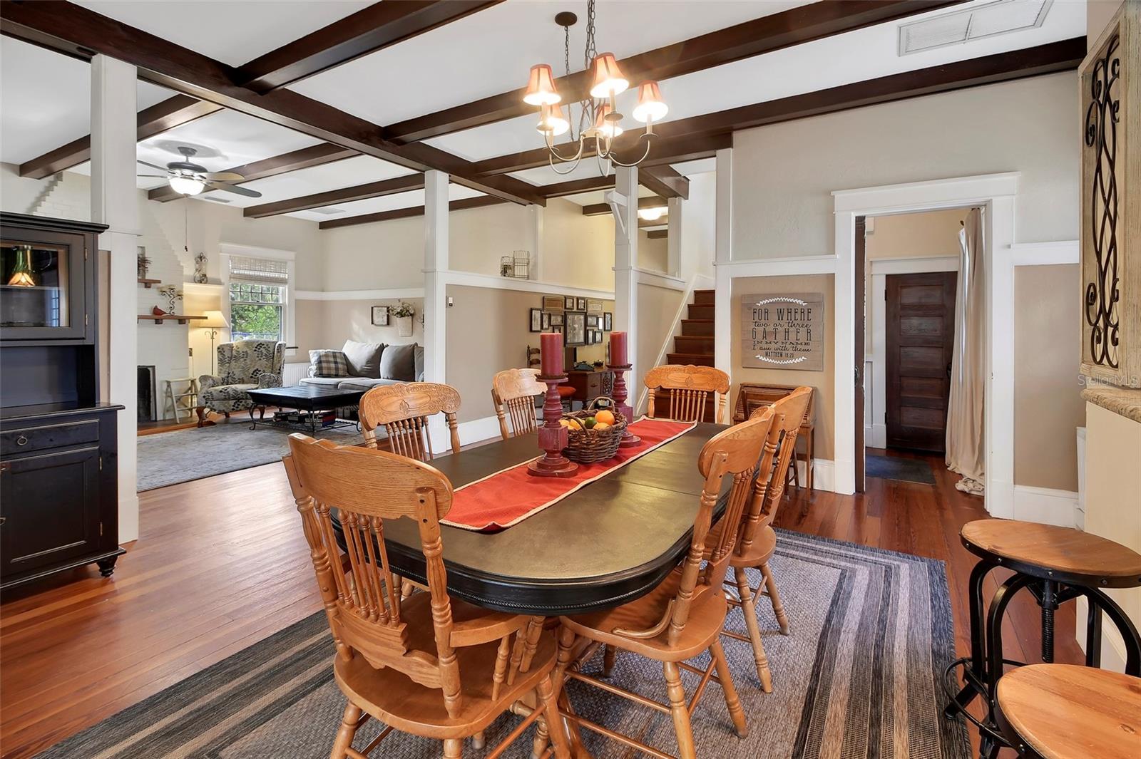 ORMINN SUB - Residential