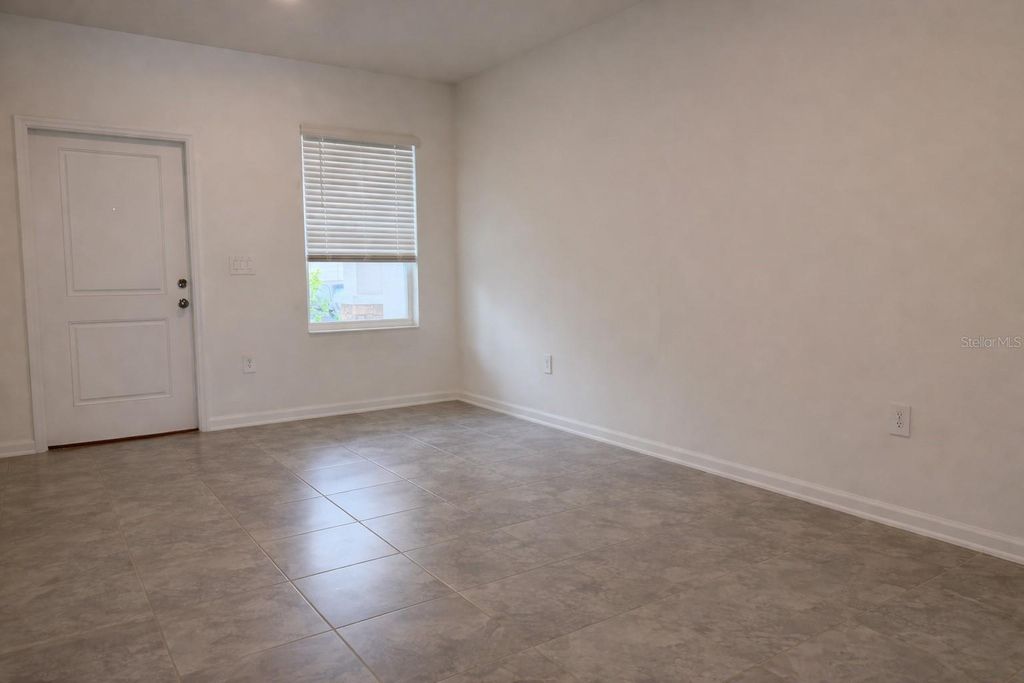 Photo of 2950 Savoir Avenue, Davenport, FL 33837 (MLS # O6382291)