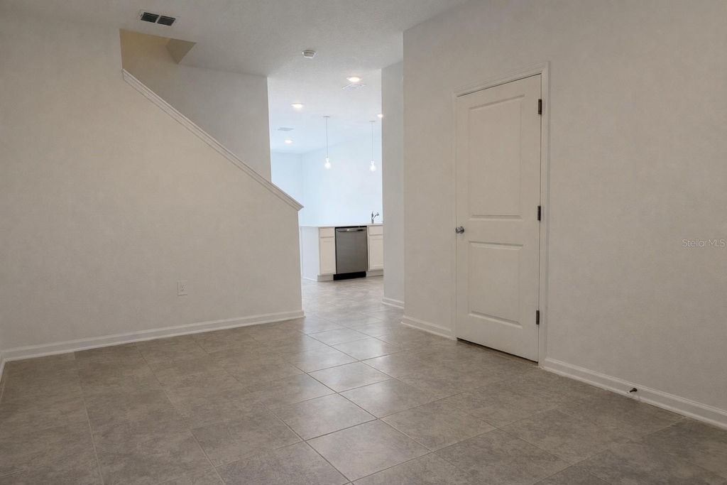 Photo of 2950 Savoir Avenue, Davenport, FL 33837 (MLS # O6382291)