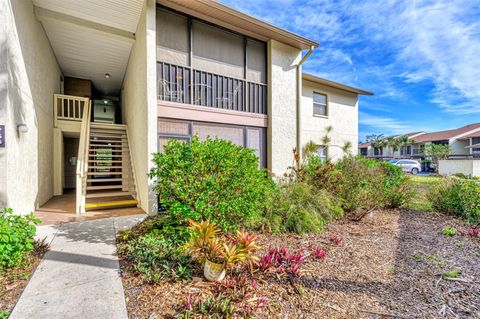 756 WHITE PINE TREE ROAD 211 VENICE FL 34285