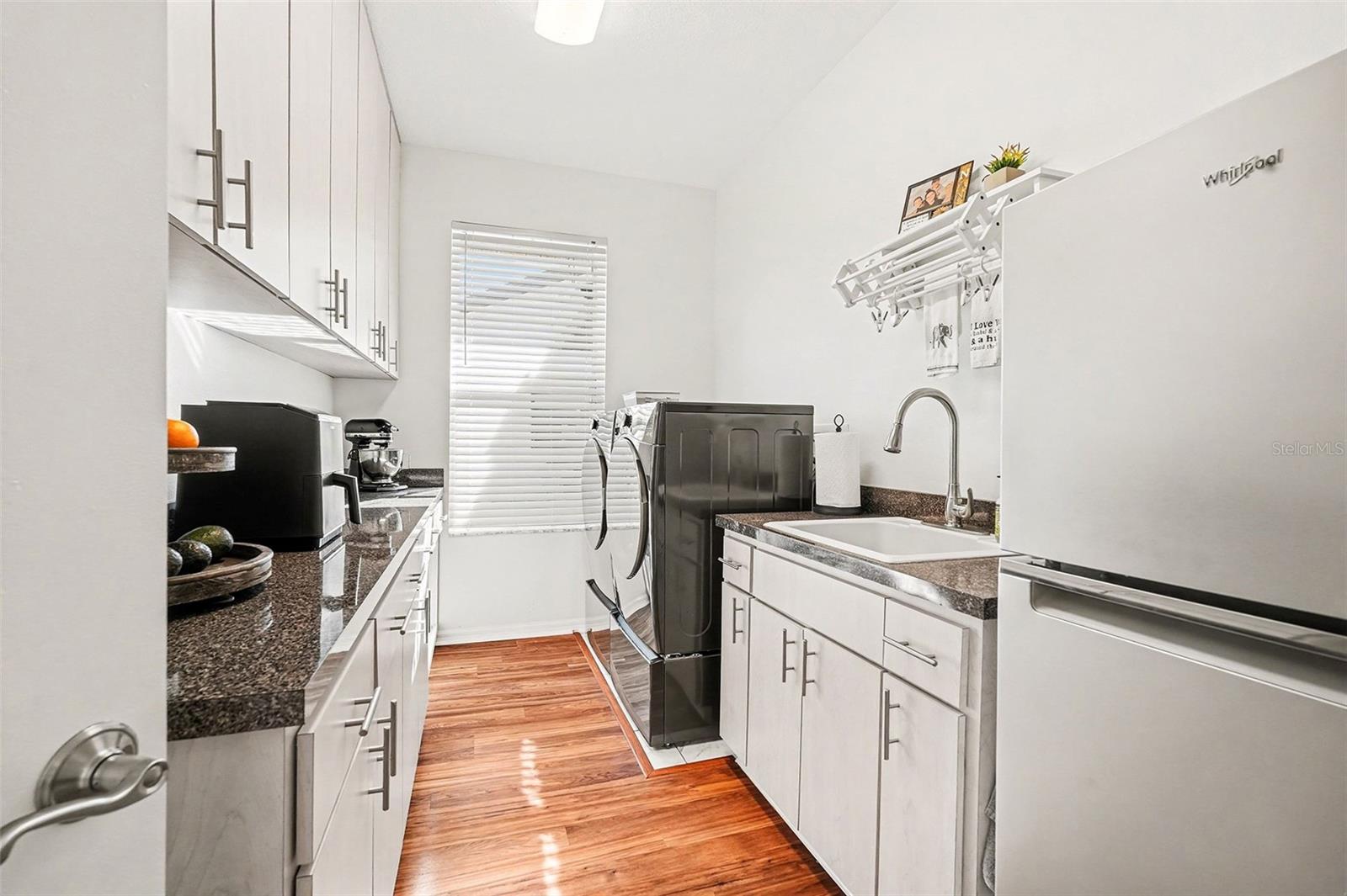 NORTHDALE GOLF CLB SEC D UN 3 - Residential