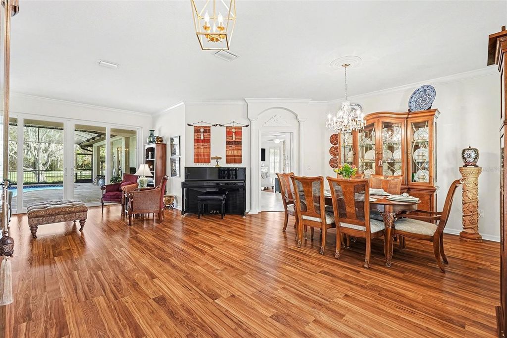 Photo of 16311 E Course Drive, Tampa, FL 33624 (MLS # TB8462698)