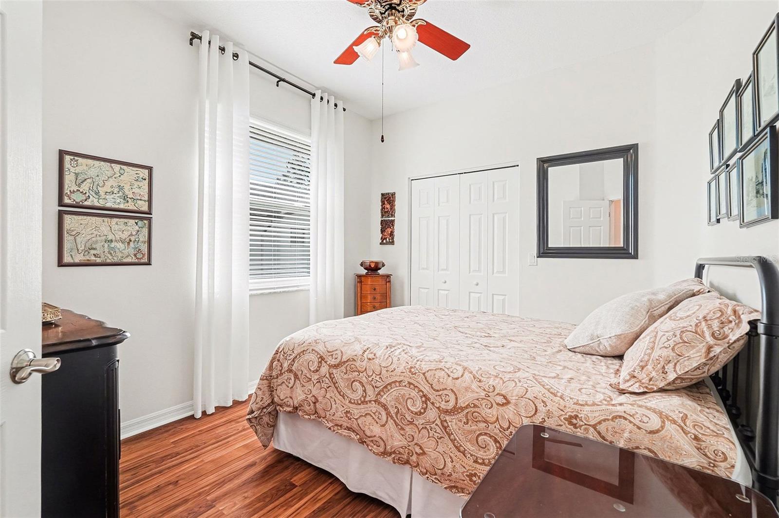 NORTHDALE GOLF CLB SEC D UN 3 - Residential