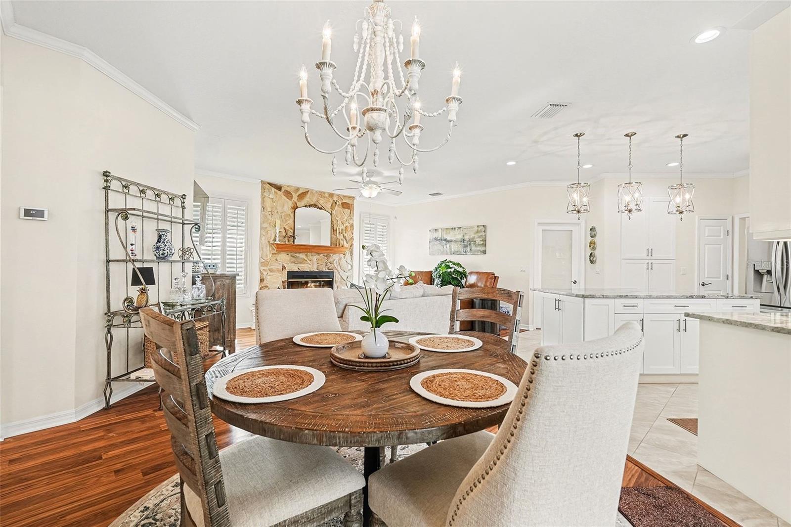 NORTHDALE GOLF CLB SEC D UN 3 - Residential