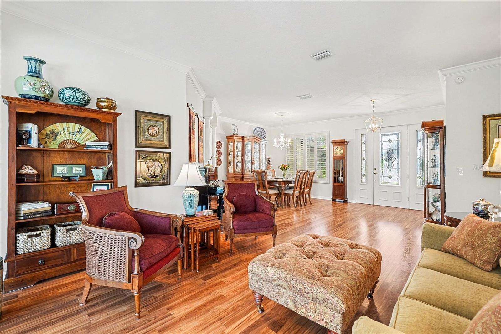 NORTHDALE GOLF CLB SEC D UN 3 - Residential