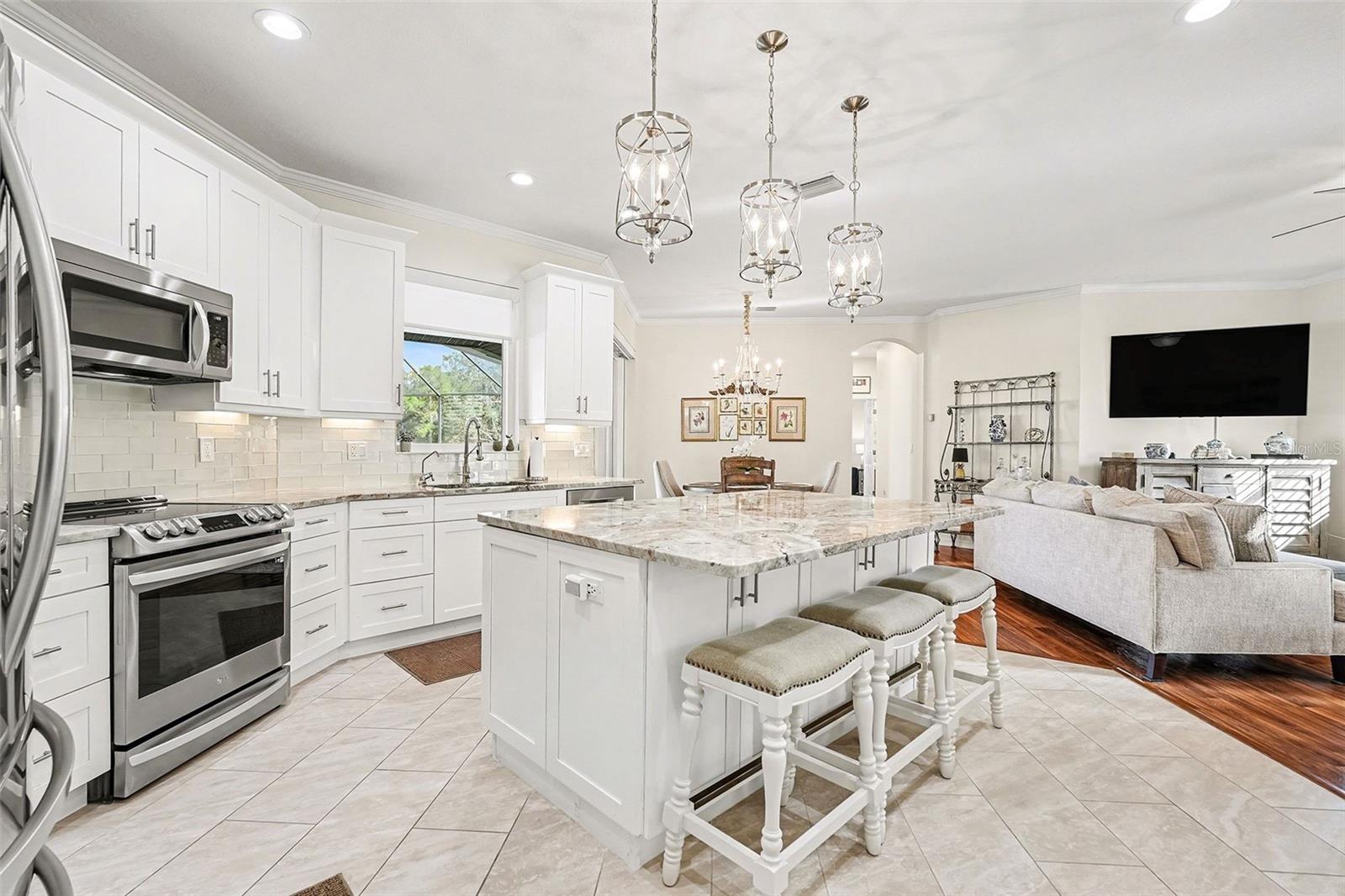 NORTHDALE GOLF CLB SEC D UN 3 - Residential