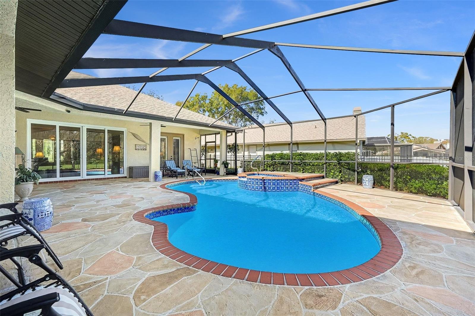 NORTHDALE GOLF CLB SEC D UN 3 - Residential