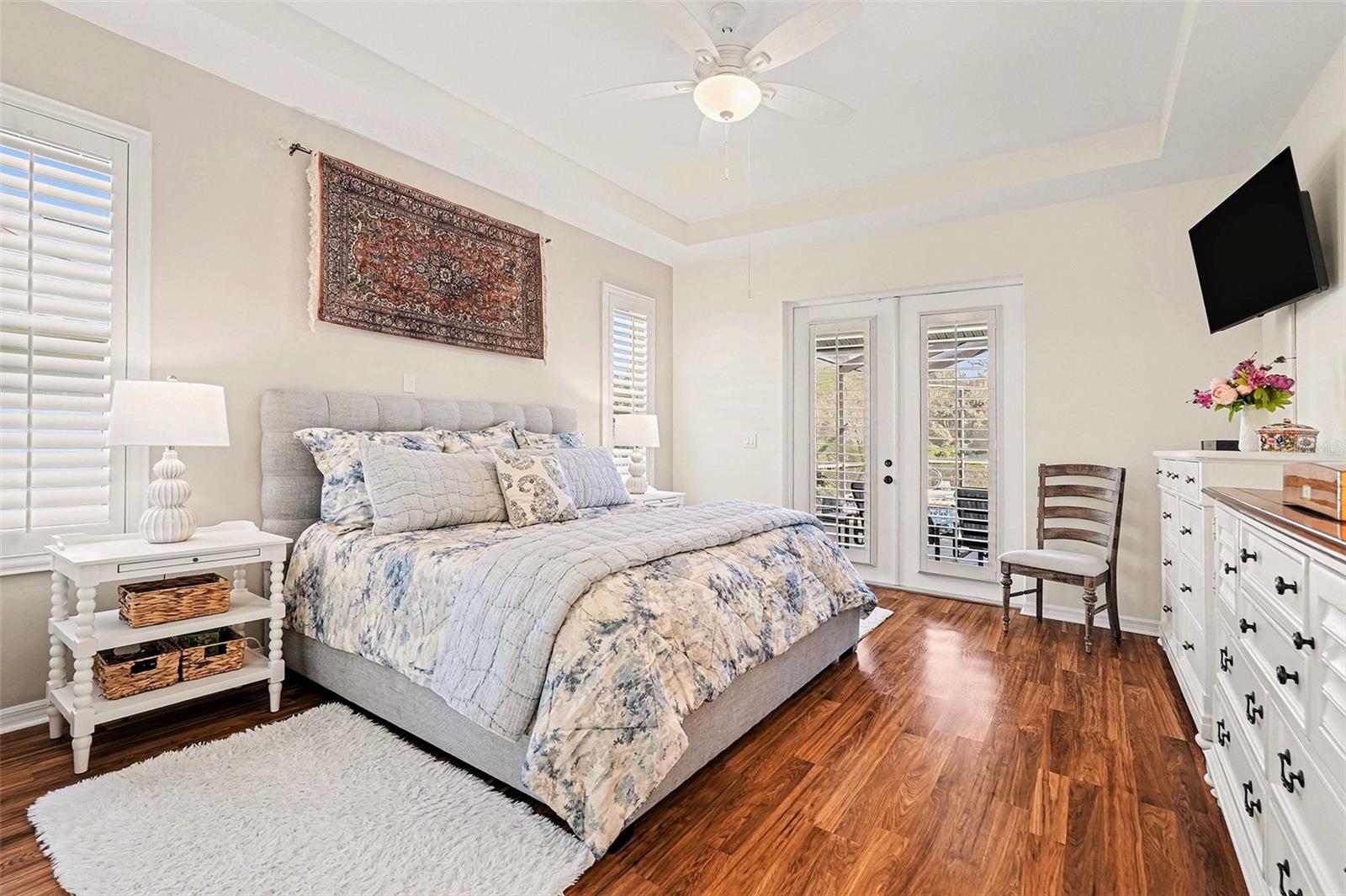 NORTHDALE GOLF CLB SEC D UN 3 - Residential