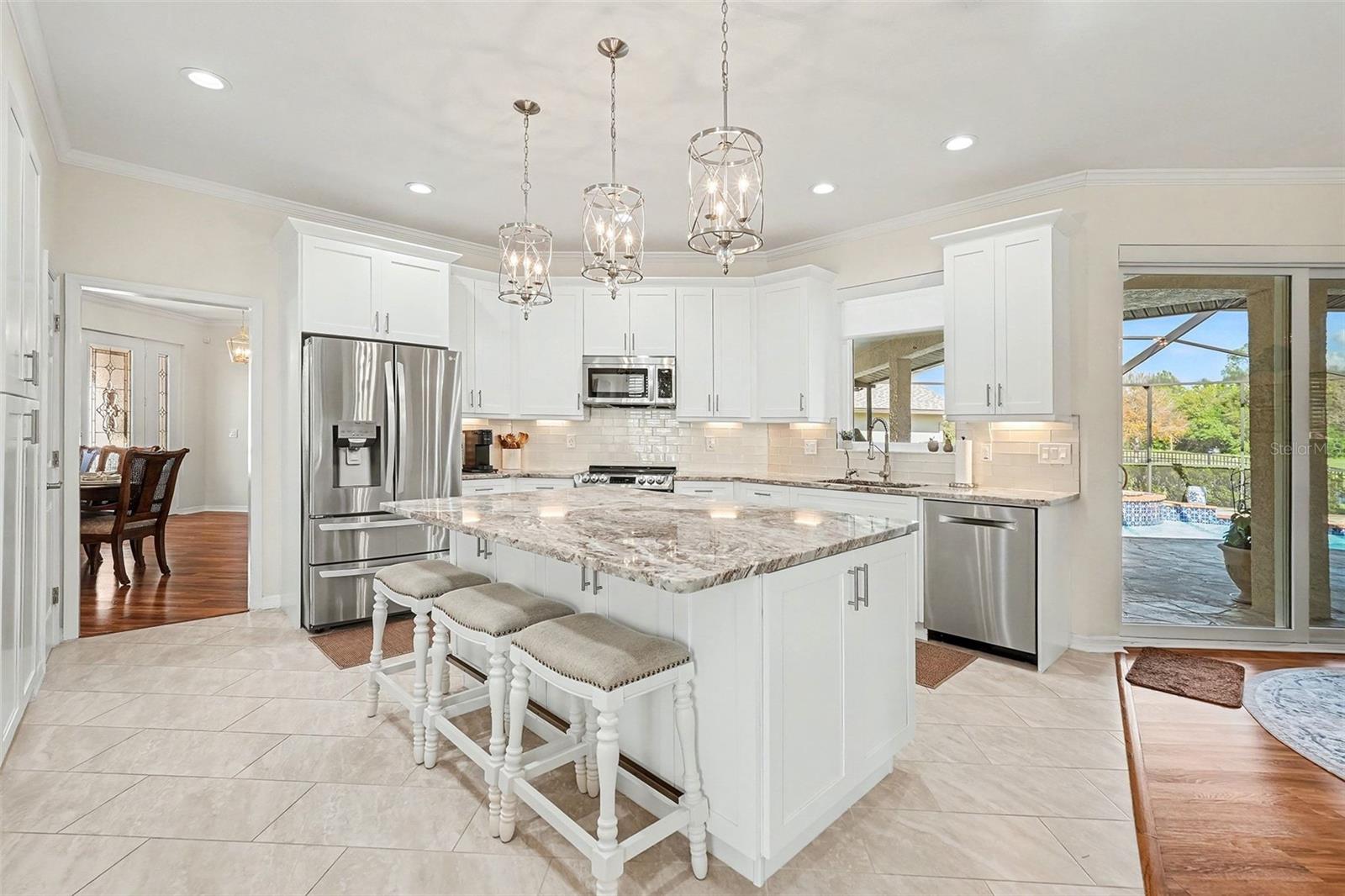 NORTHDALE GOLF CLB SEC D UN 3 - Residential