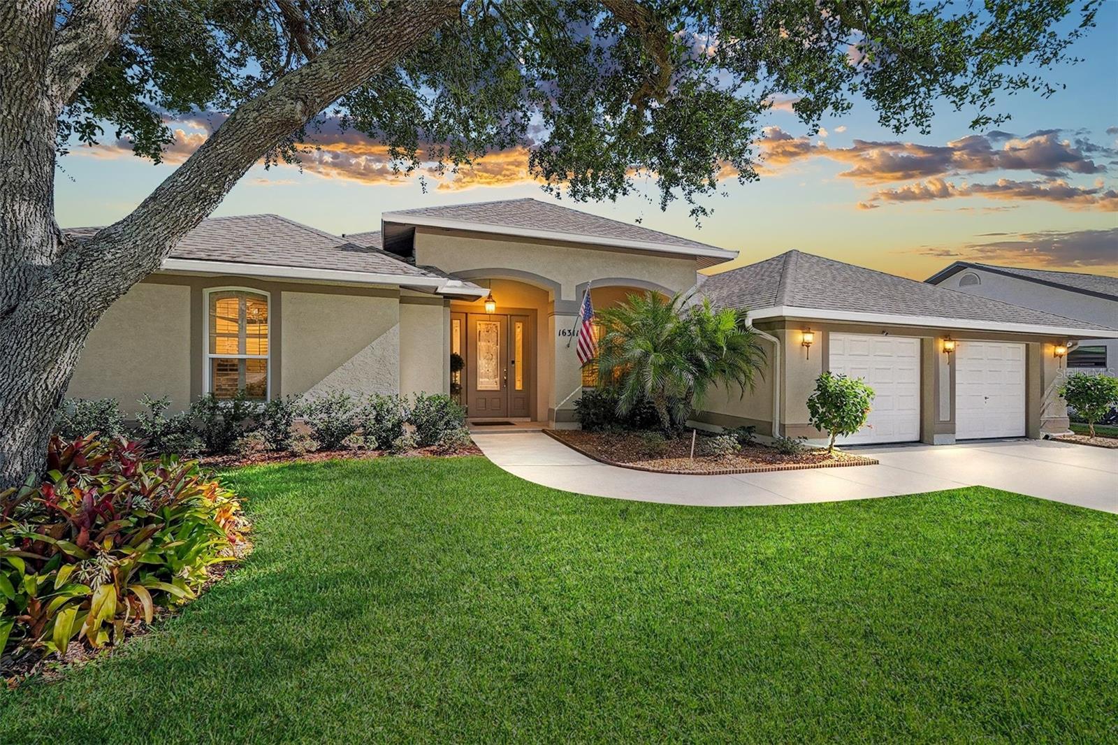 NORTHDALE GOLF CLB SEC D UN 3 - Residential