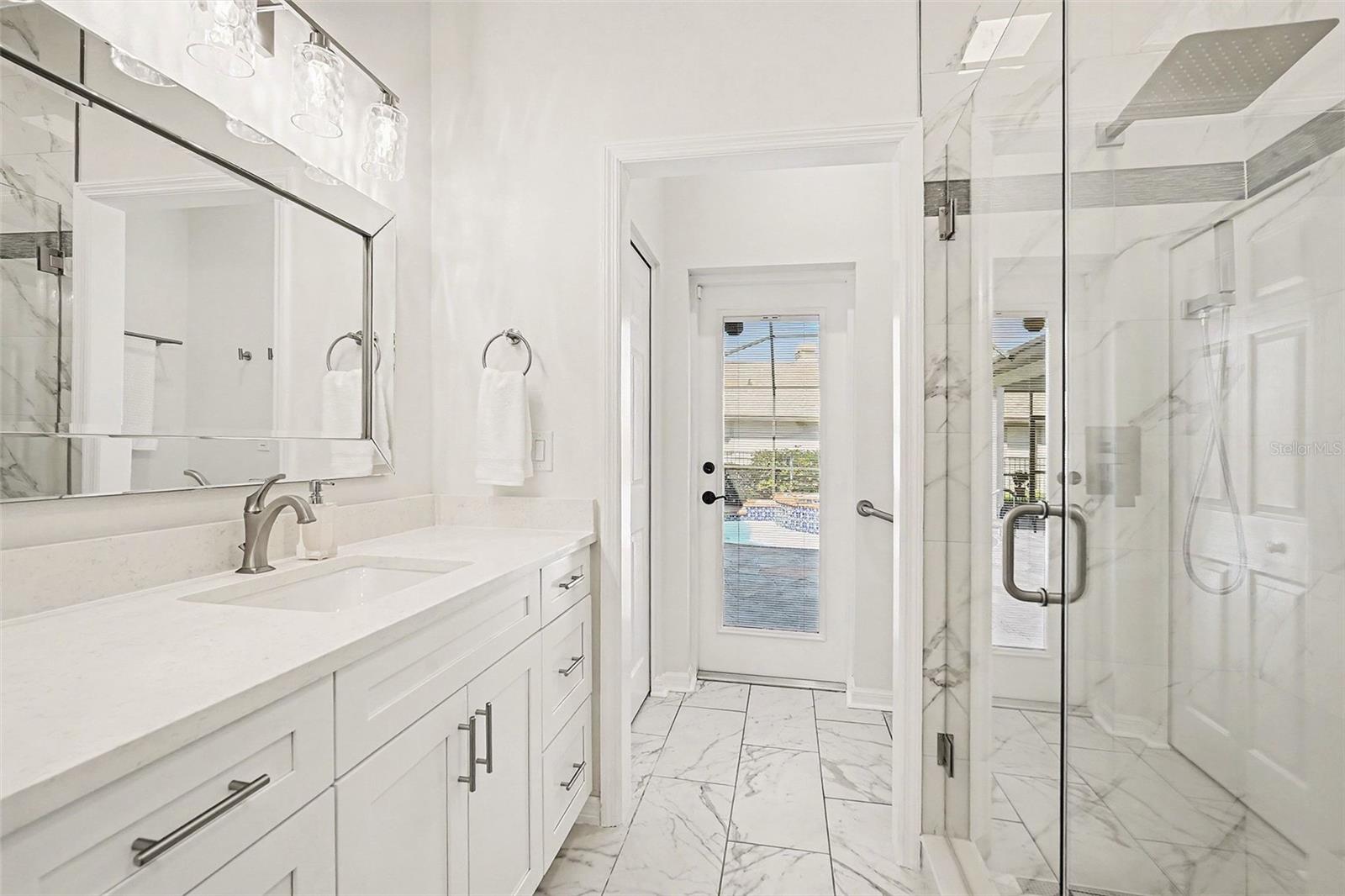 NORTHDALE GOLF CLB SEC D UN 3 - Residential