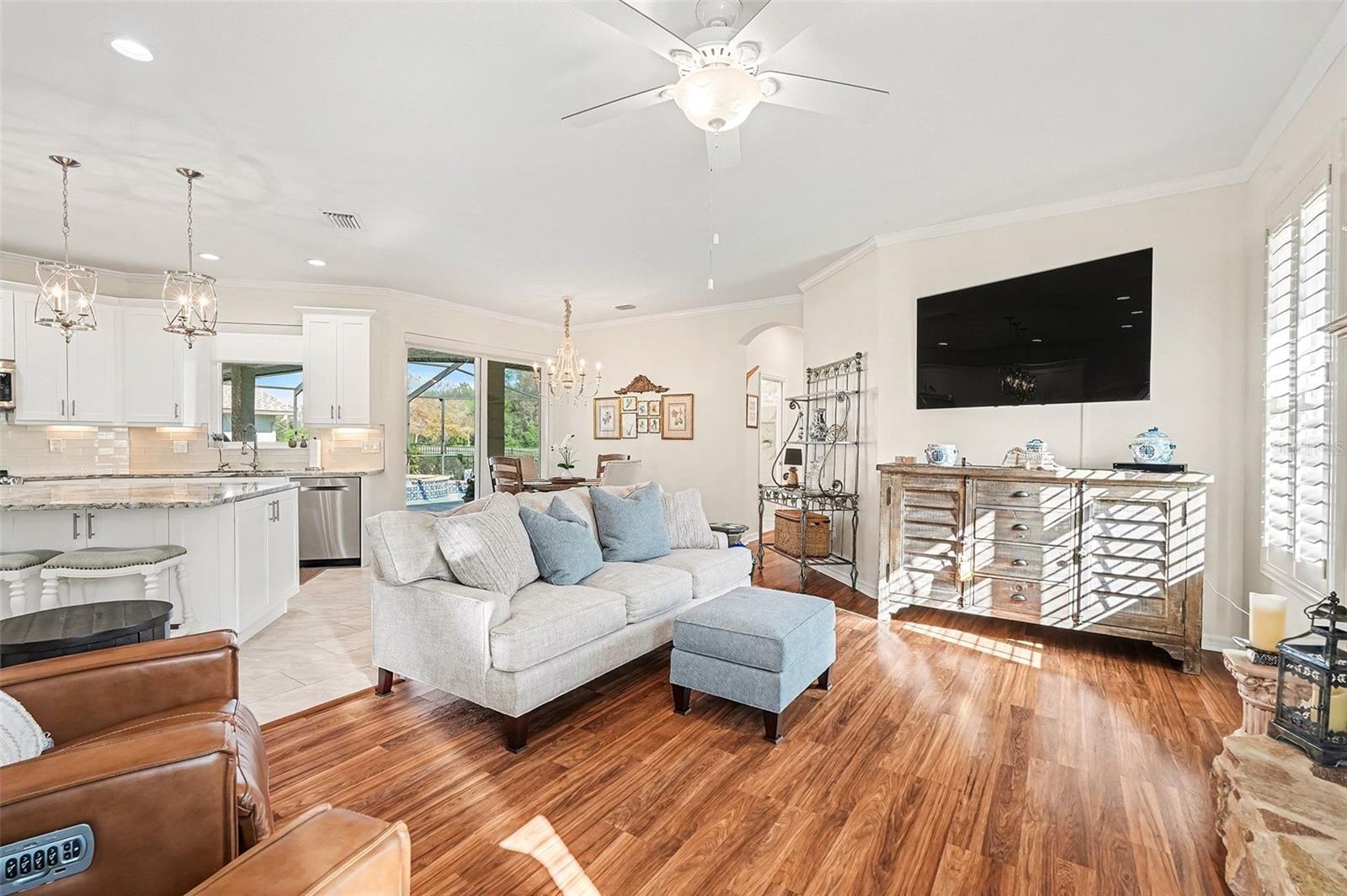 NORTHDALE GOLF CLB SEC D UN 3 - Residential