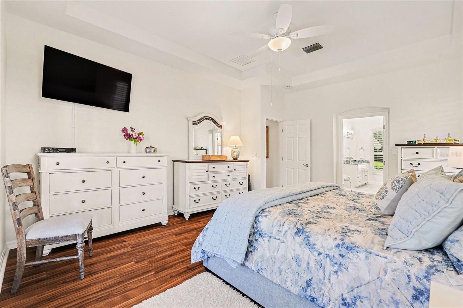 NORTHDALE GOLF CLB SEC D UN 3 - Residential