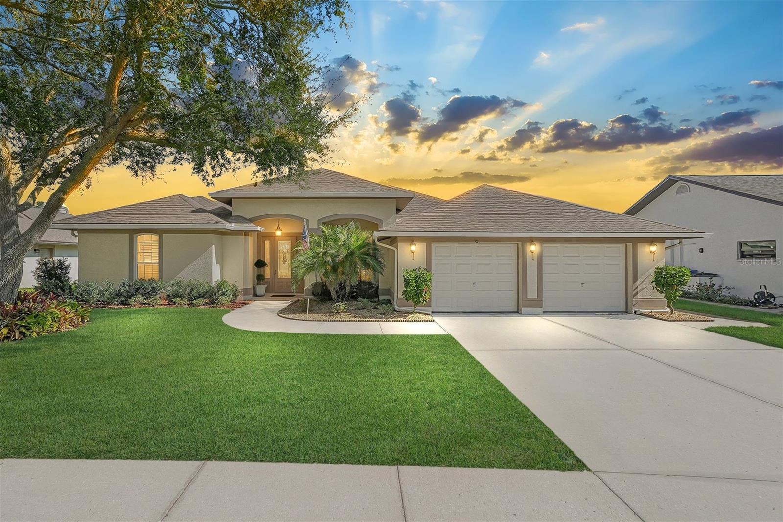 NORTHDALE GOLF CLB SEC D UN 3 - Residential