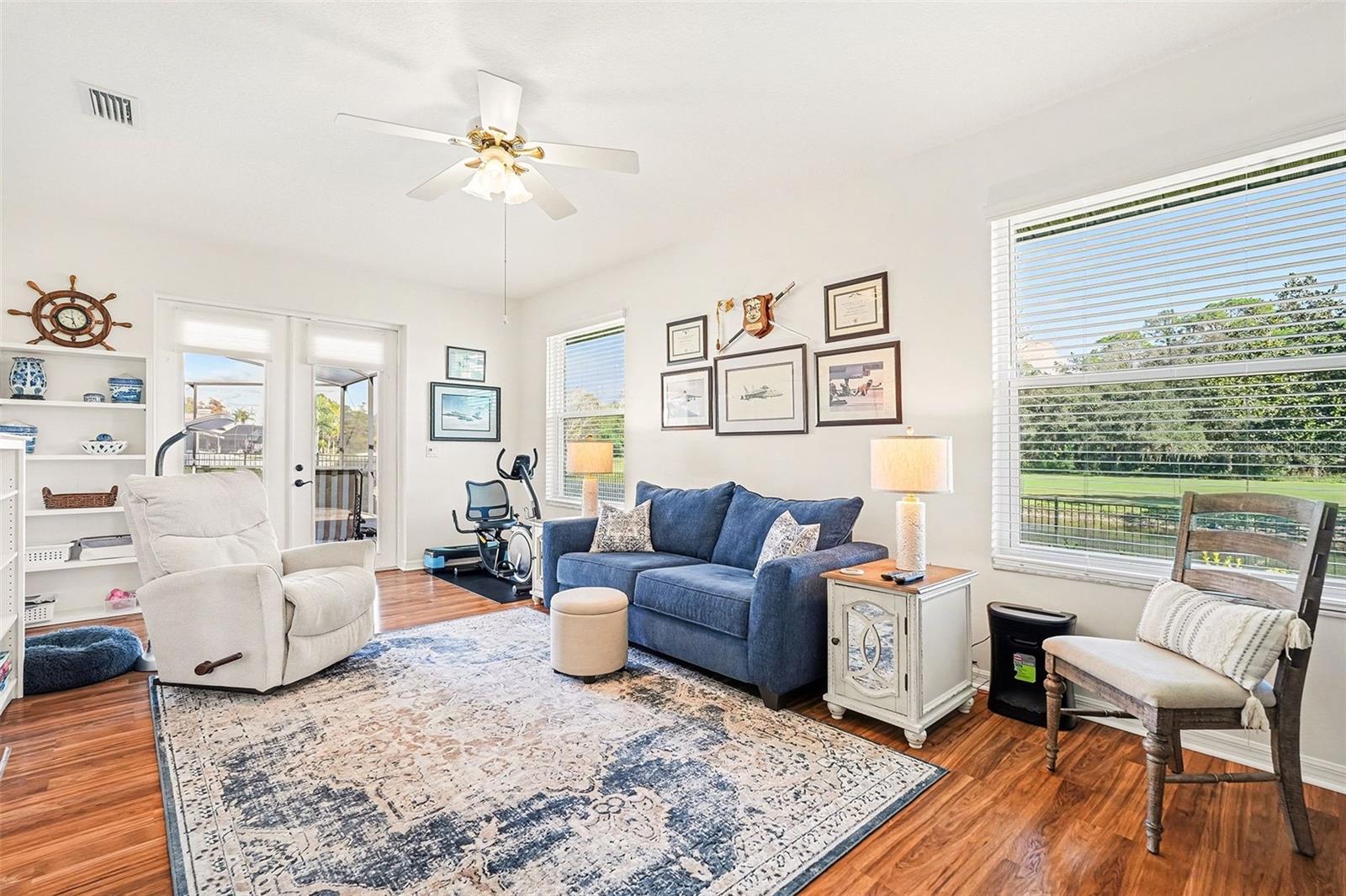 NORTHDALE GOLF CLB SEC D UN 3 - Residential