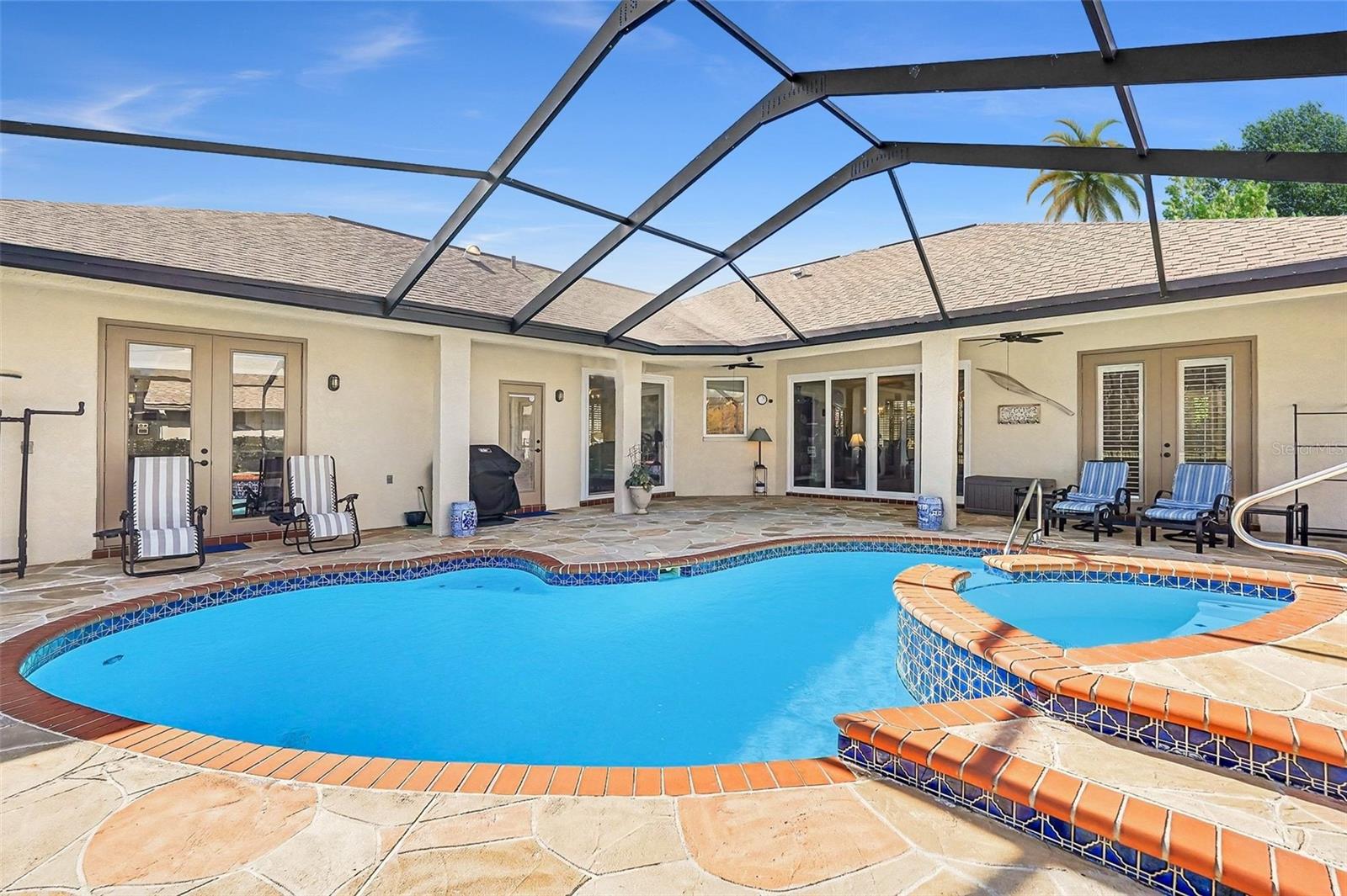 NORTHDALE GOLF CLB SEC D UN 3 - Residential