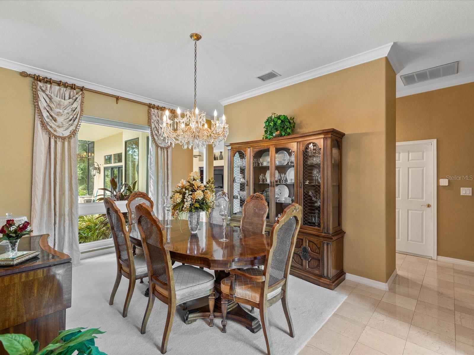 SAIL HARBOR - Residential