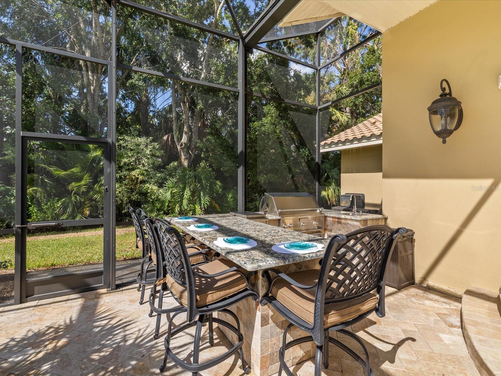 SAIL HARBOR - Residential
