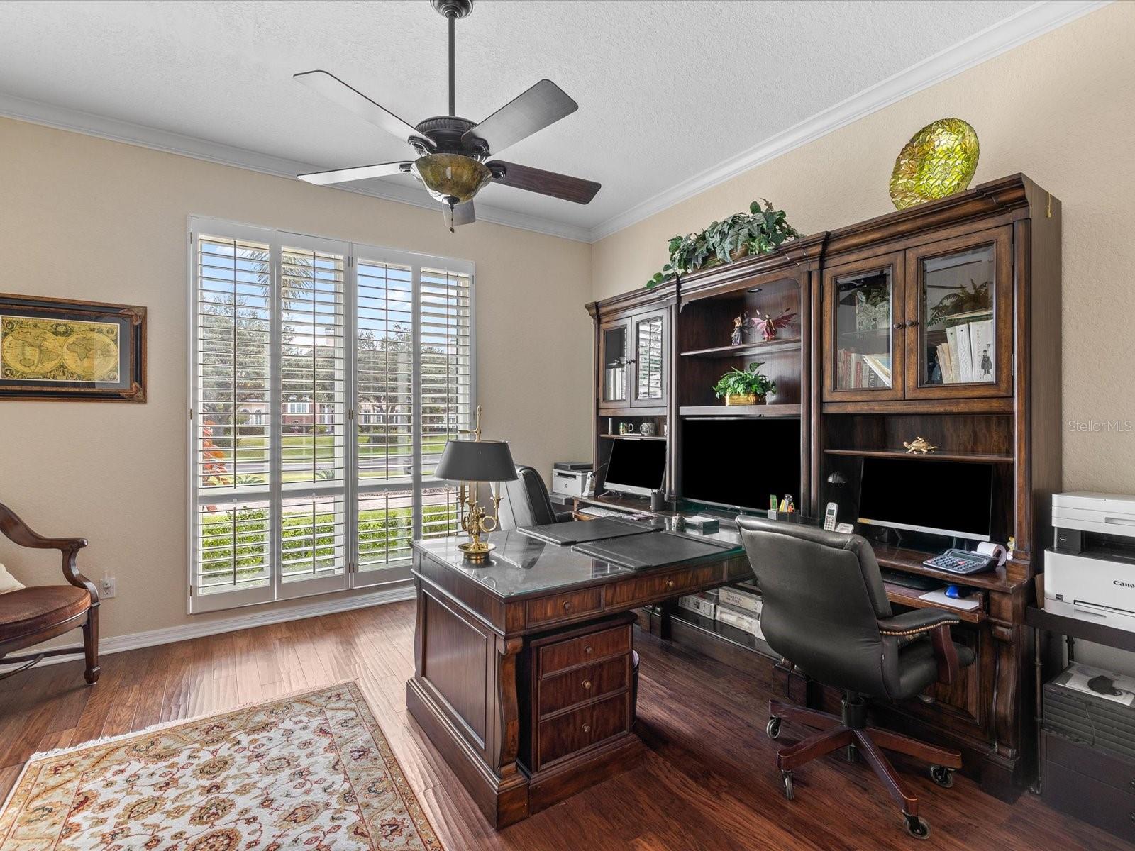SAIL HARBOR - Residential