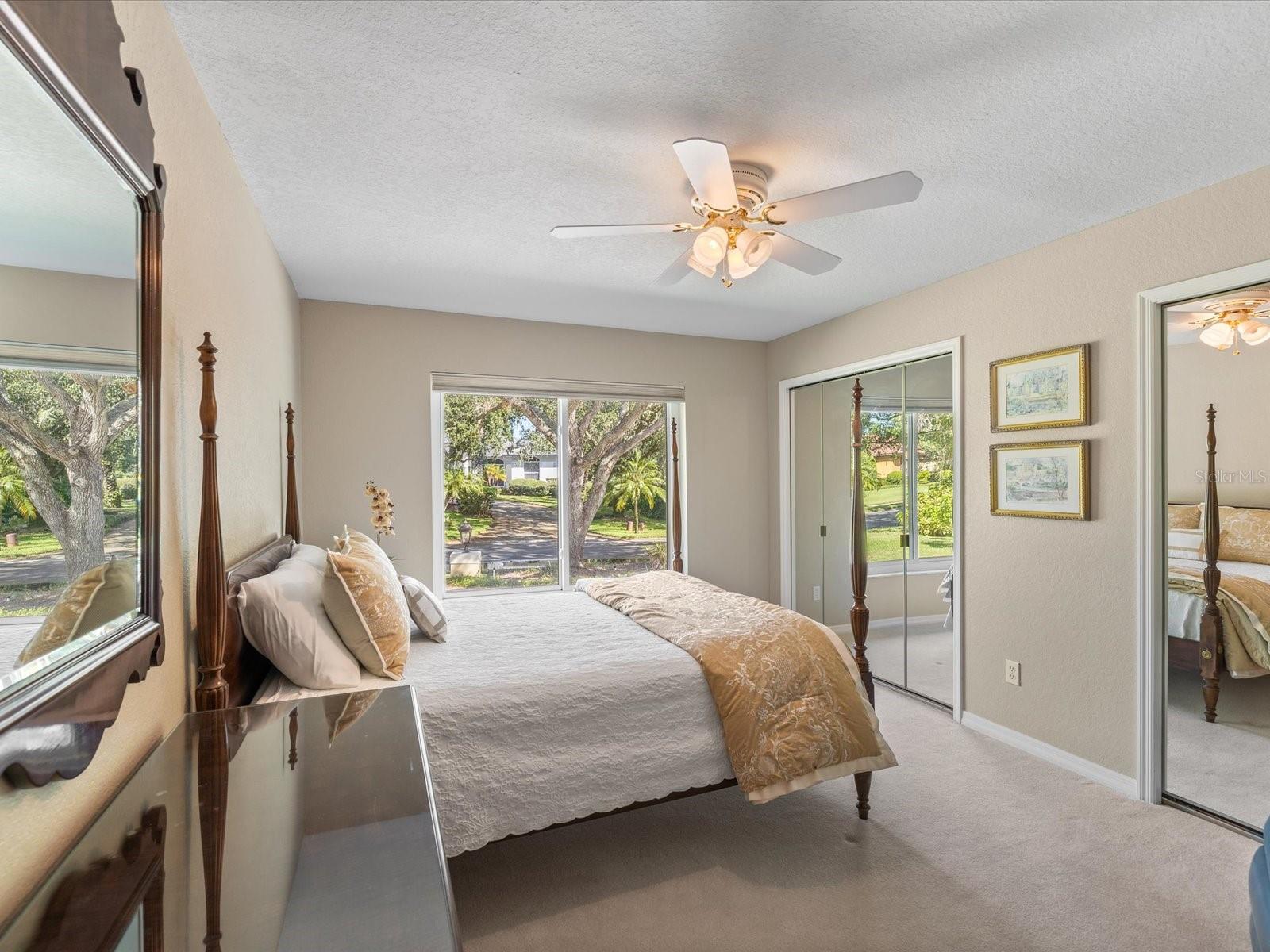 SAIL HARBOR - Residential