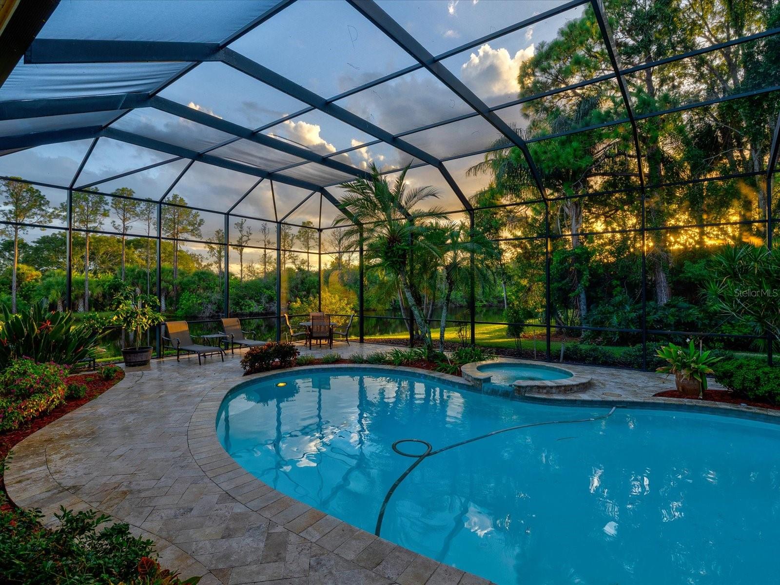 SAIL HARBOR - Residential