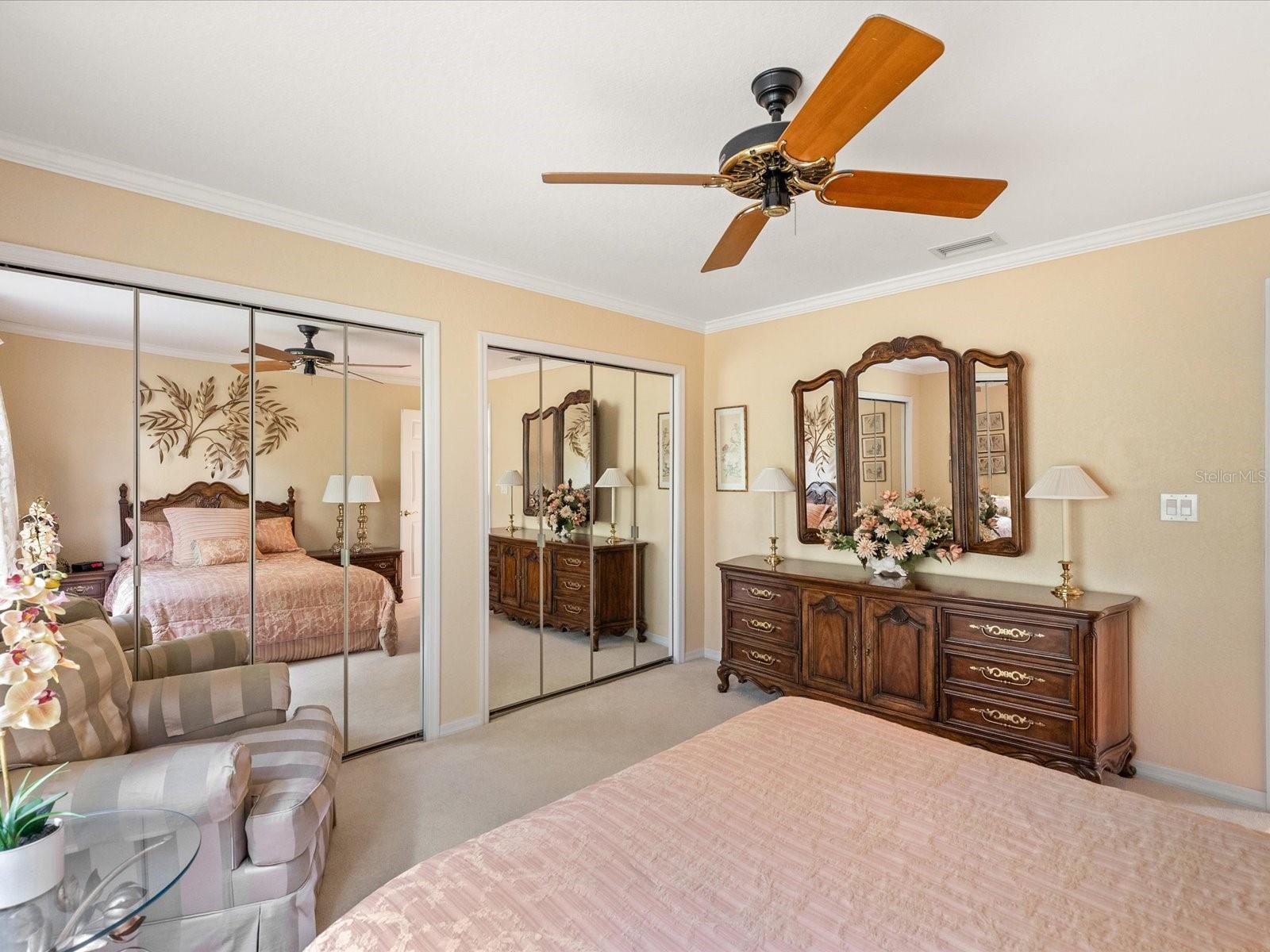 SAIL HARBOR - Residential