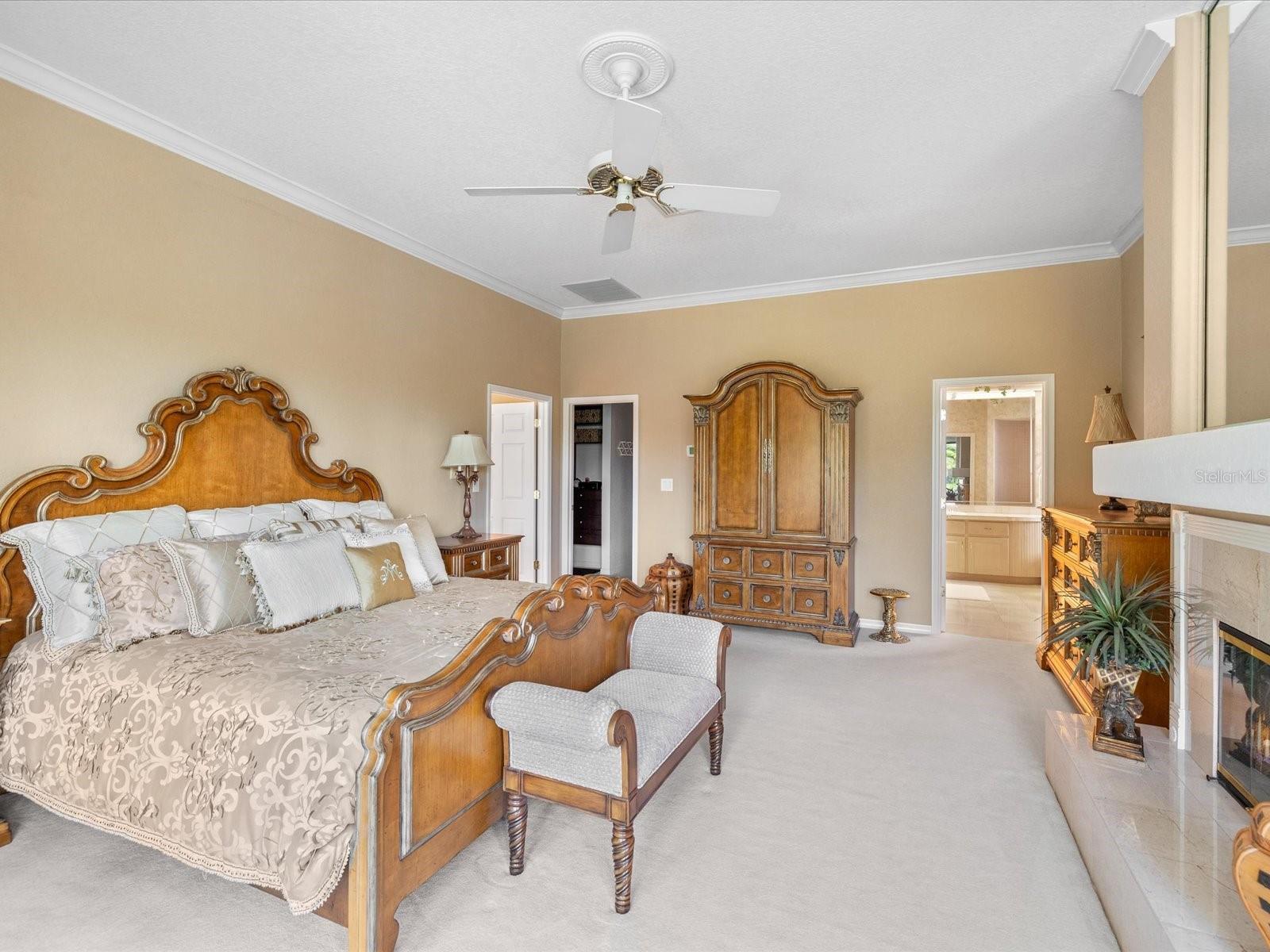 SAIL HARBOR - Residential