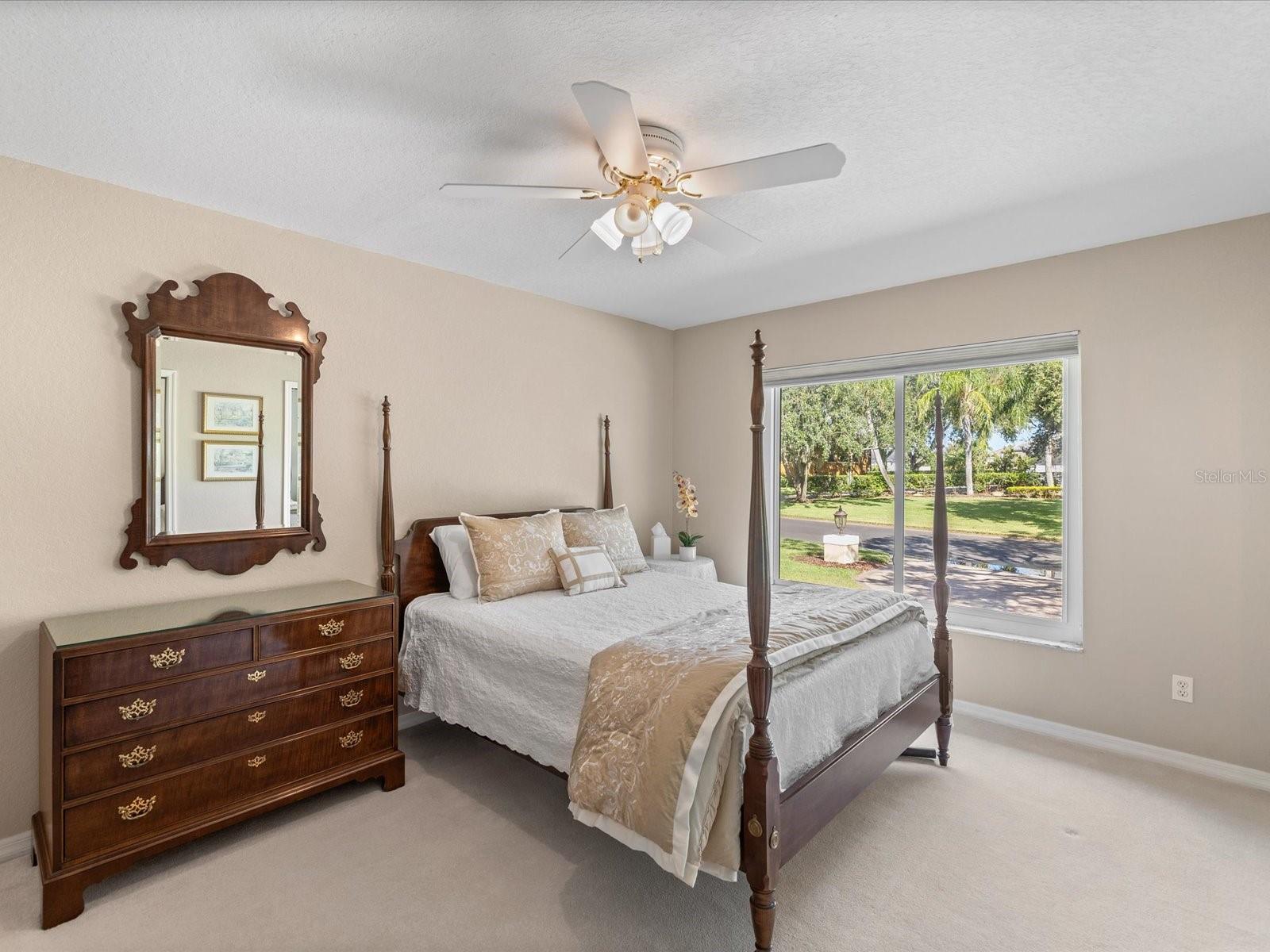 SAIL HARBOR - Residential
