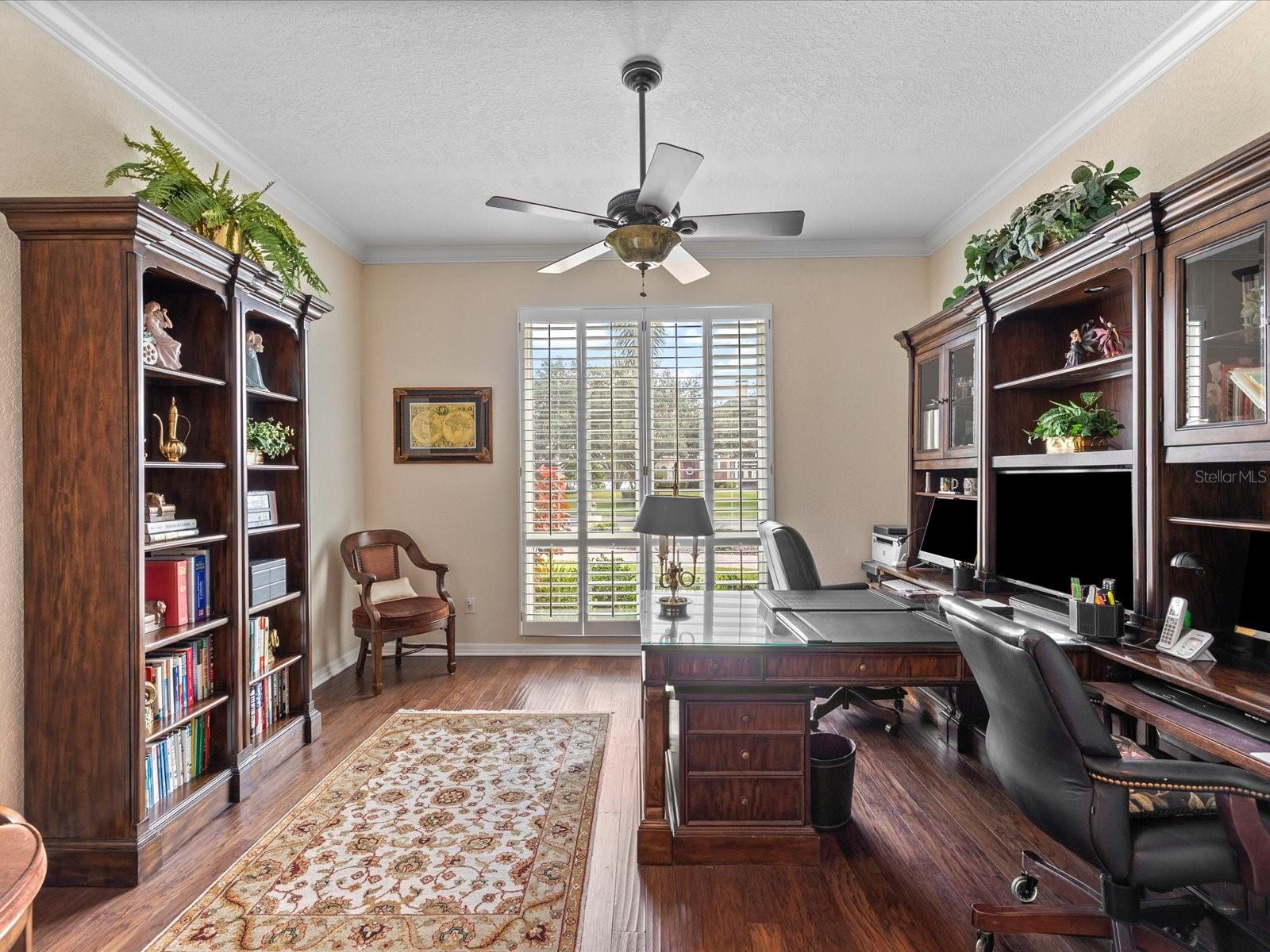 SAIL HARBOR - Residential