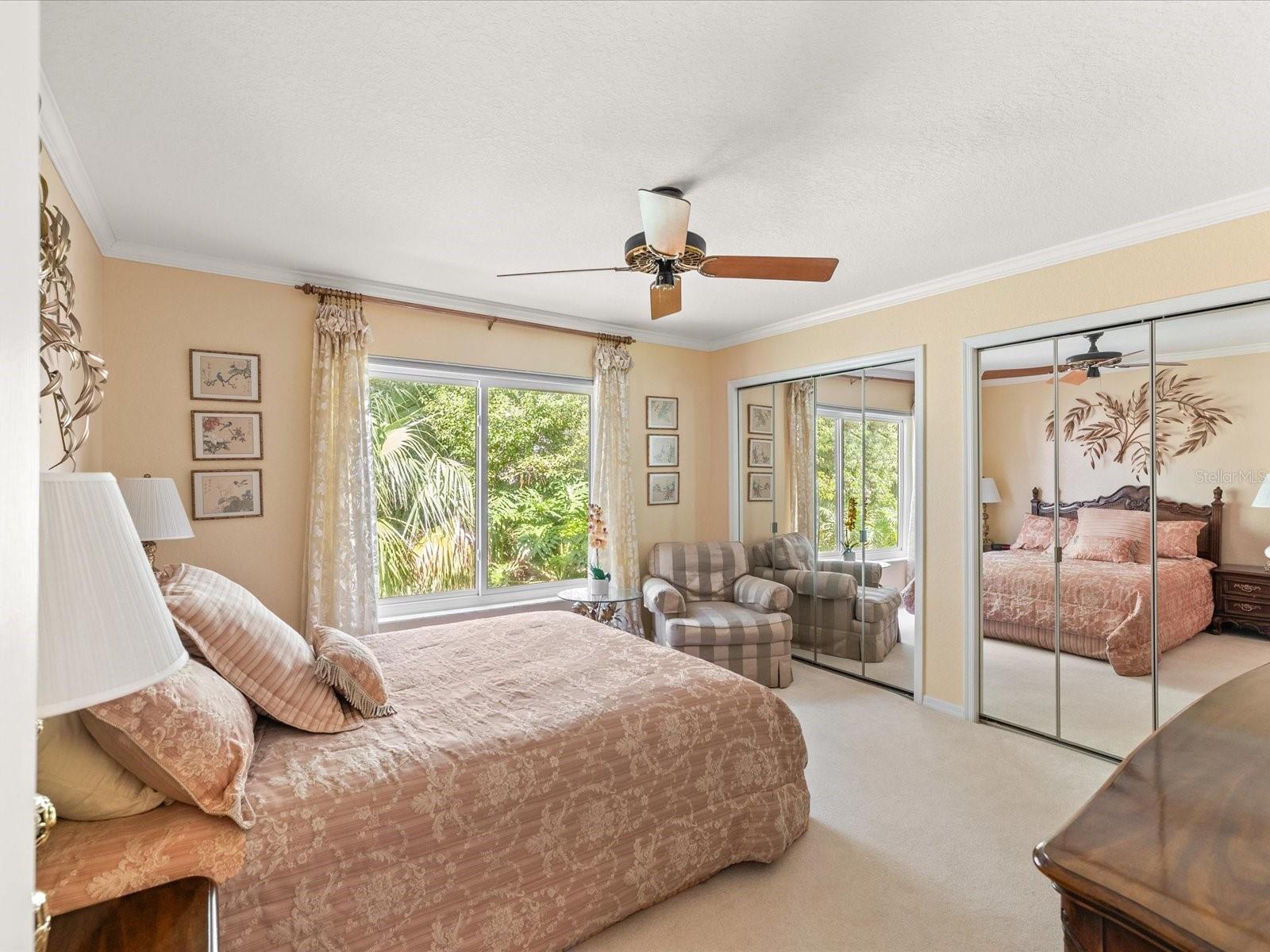 SAIL HARBOR - Residential