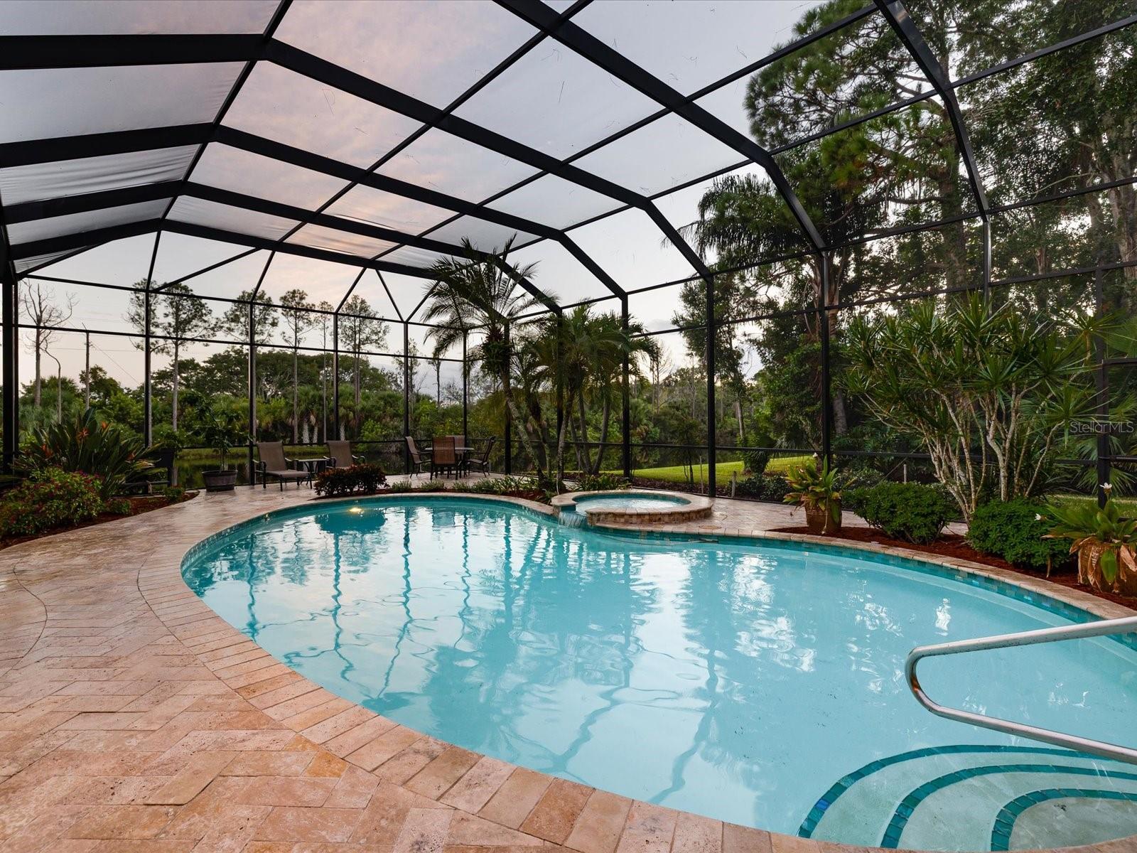 SAIL HARBOR - Residential