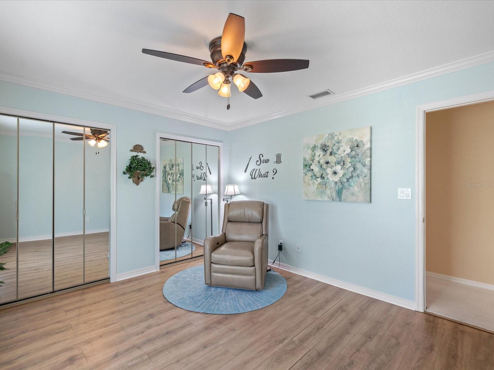 SAIL HARBOR - Residential