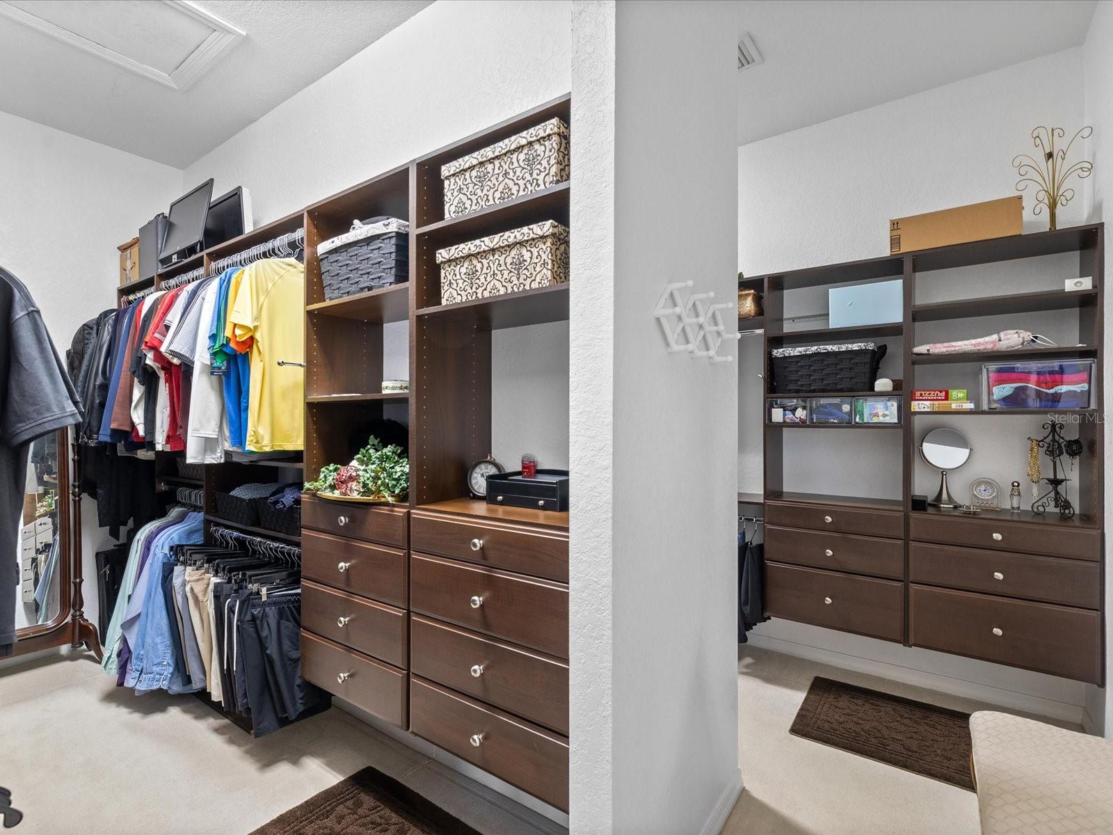 SAIL HARBOR - Residential