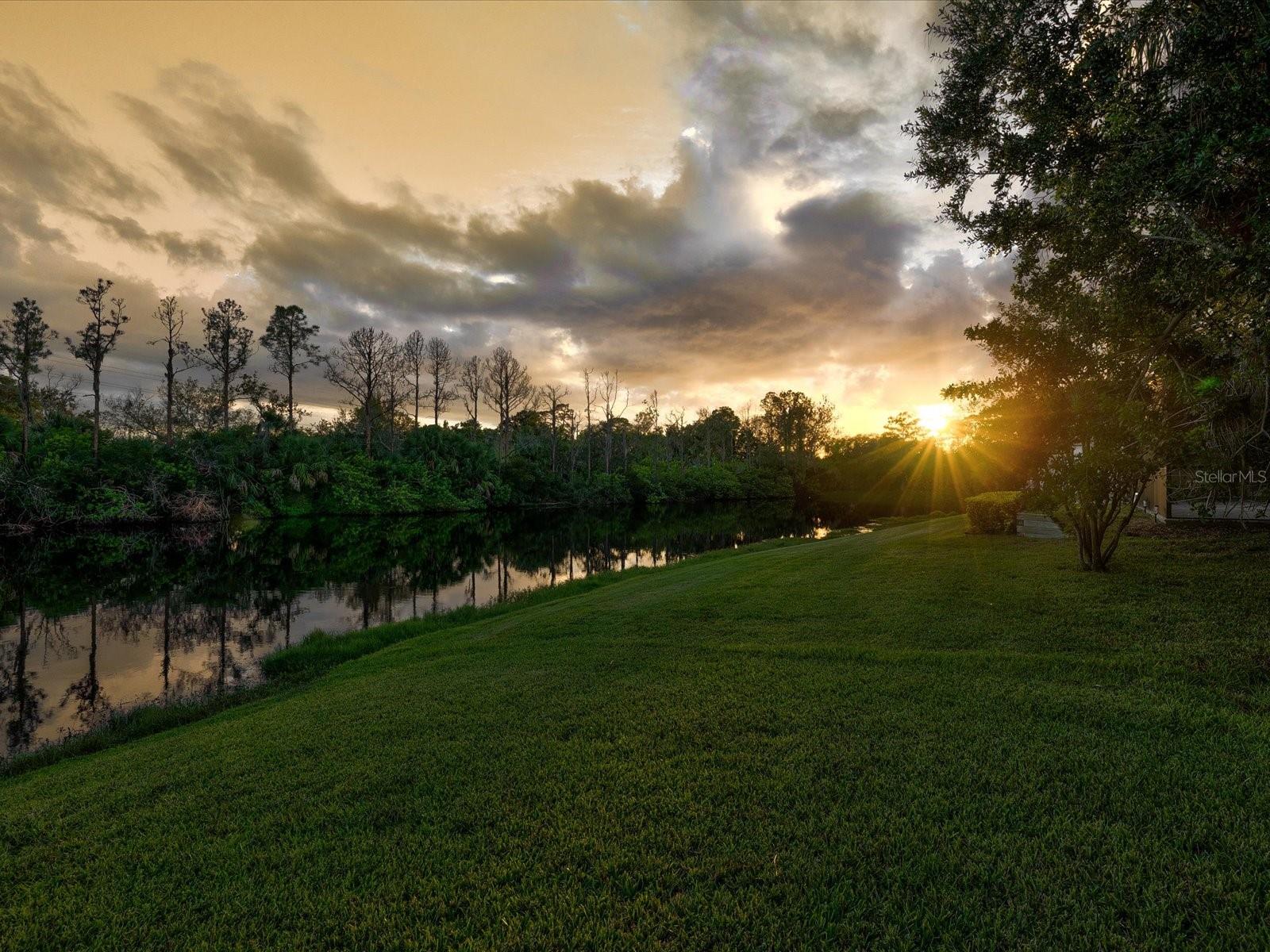 SAIL HARBOR - Residential