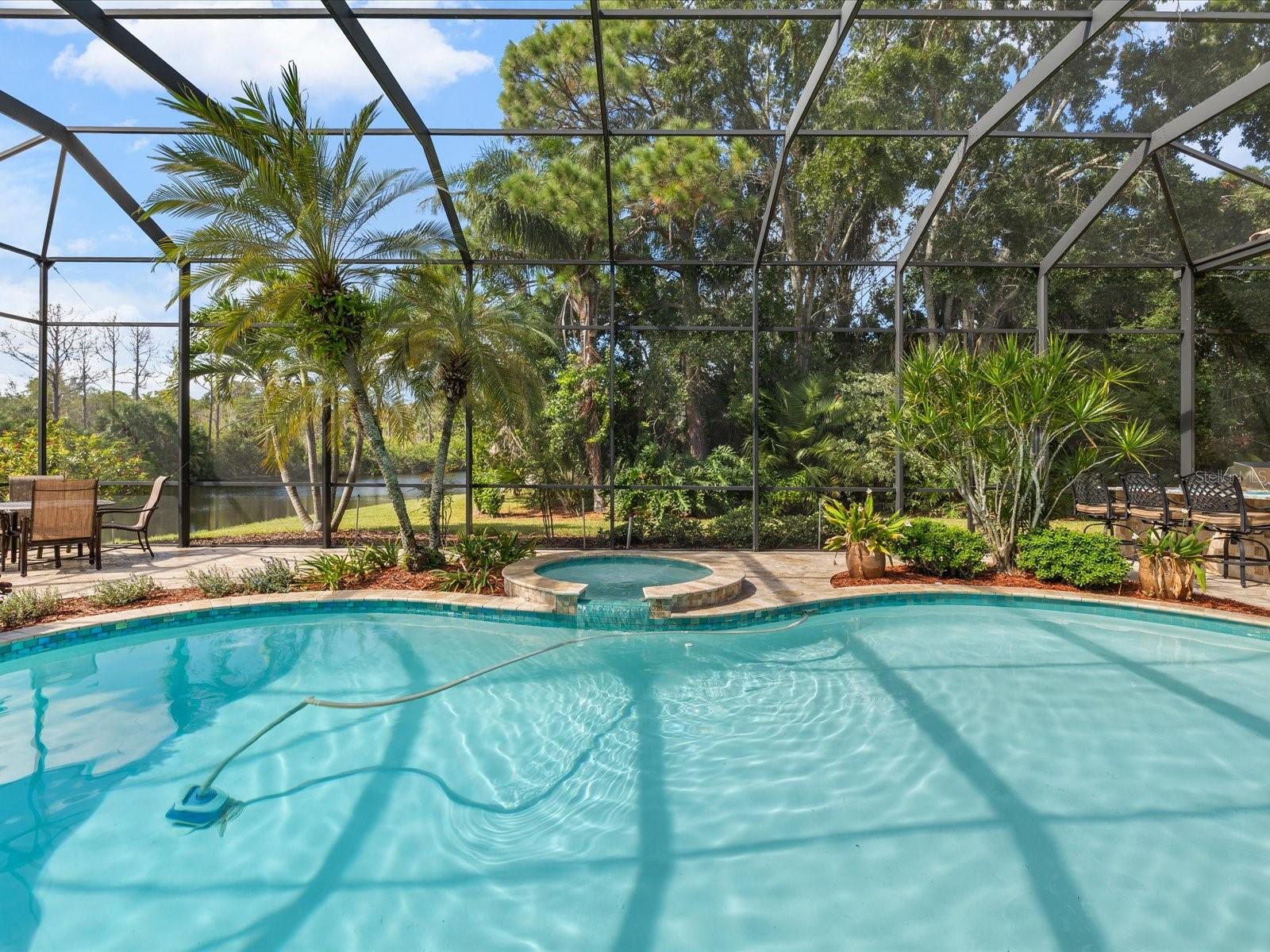 SAIL HARBOR - Residential