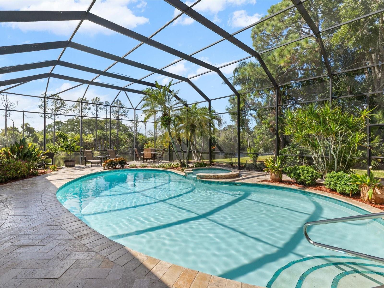 SAIL HARBOR - Residential