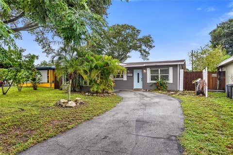 Photo of 4057 67th Avenue N, Pinellas Park, FL 33781 (MLS # TB8538610)