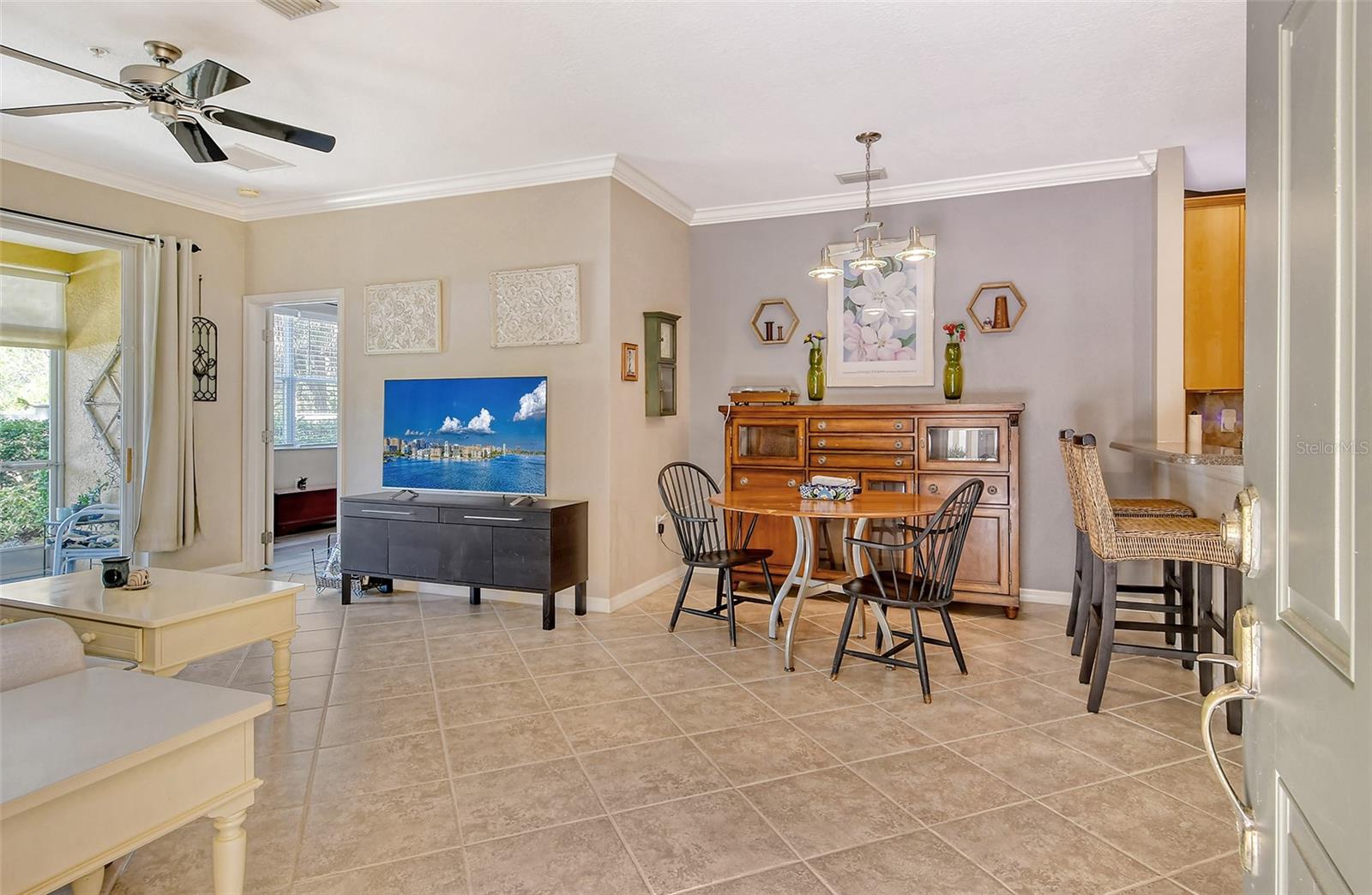 7979 LIMESTONE LANE 14-101