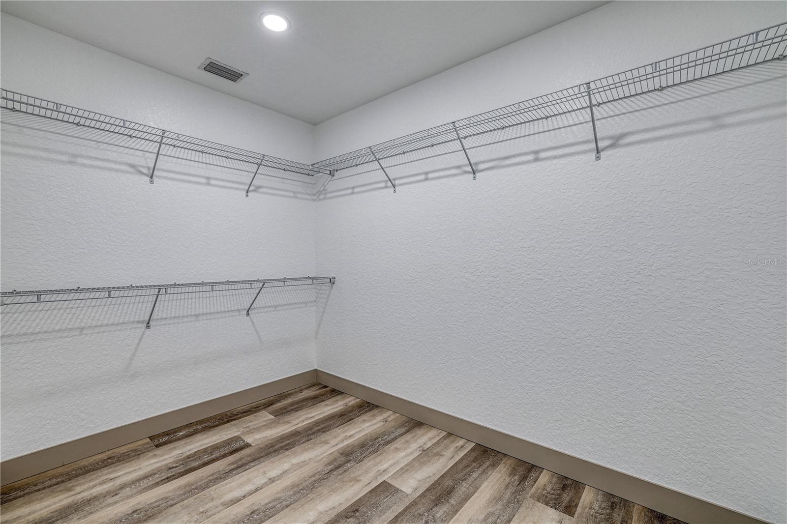 GULF COAST RET - Residential