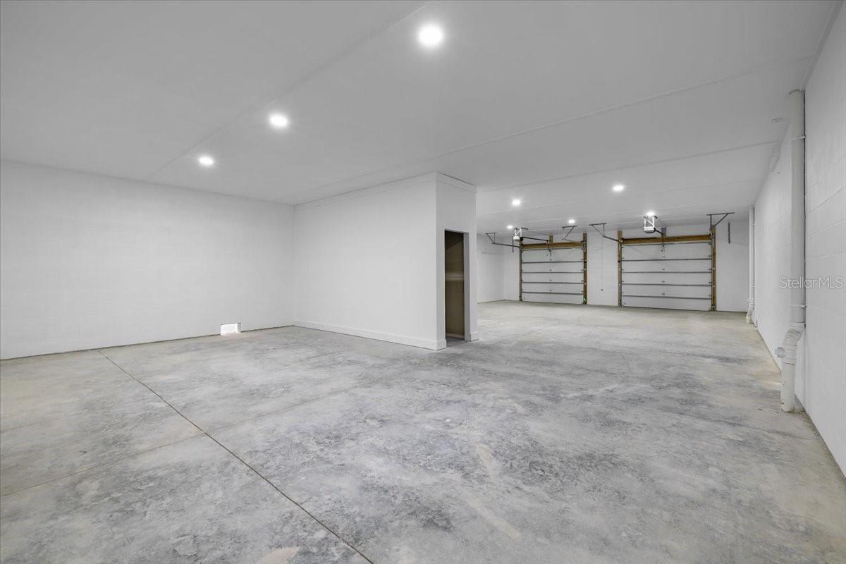 GULF COAST RET - Residential