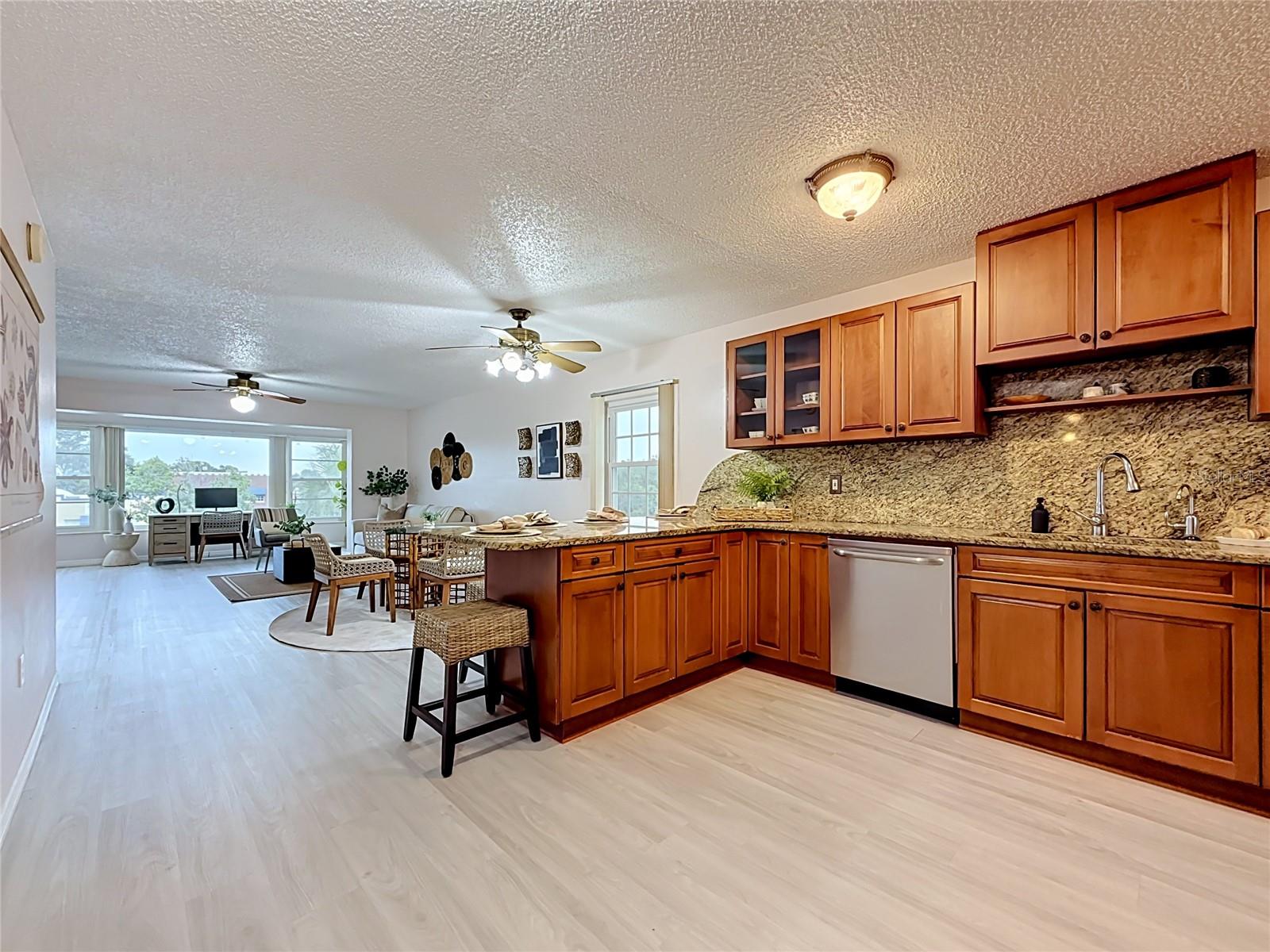 1900 68TH STREET N 301