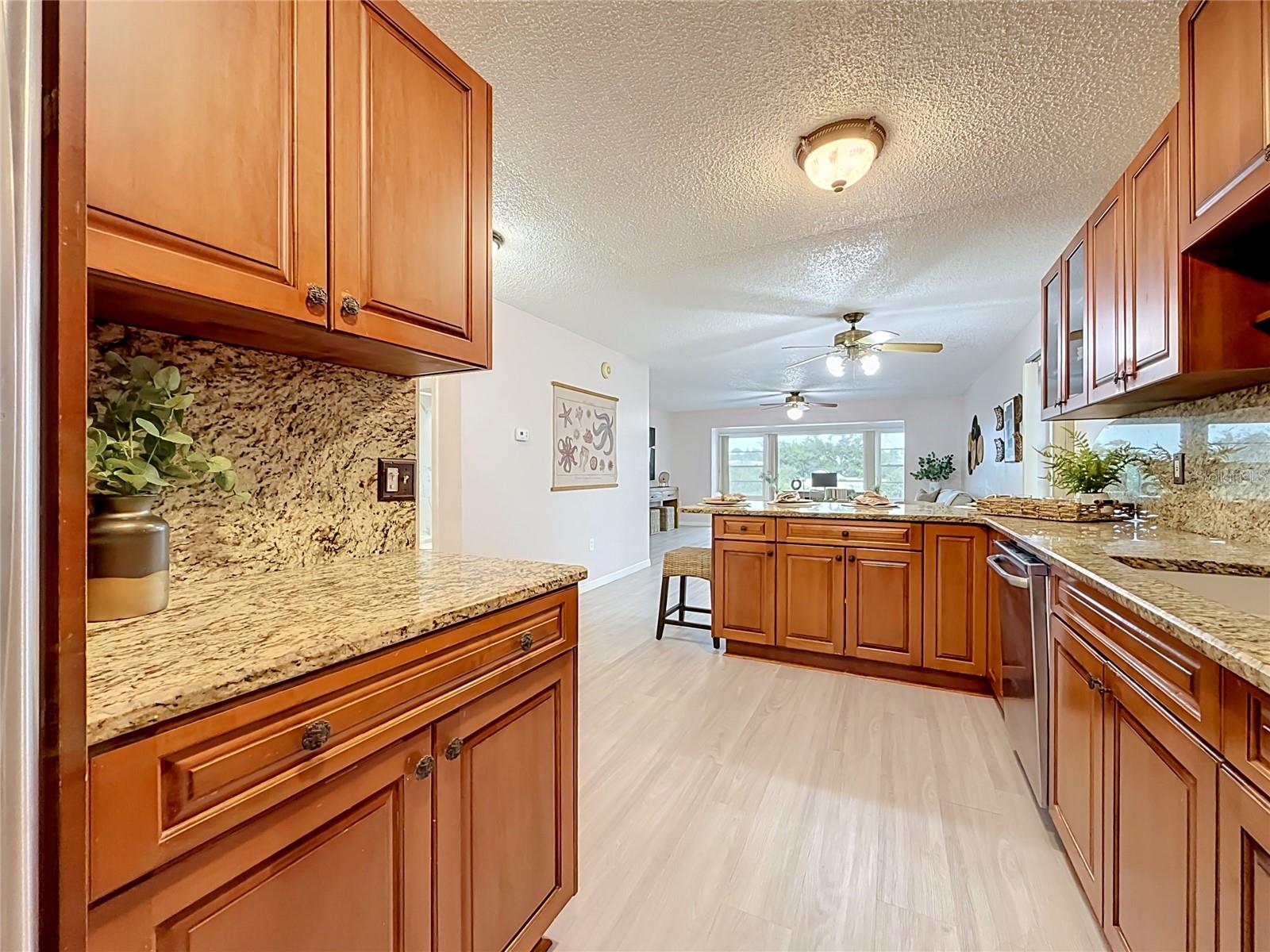 1900 68TH STREET N 301