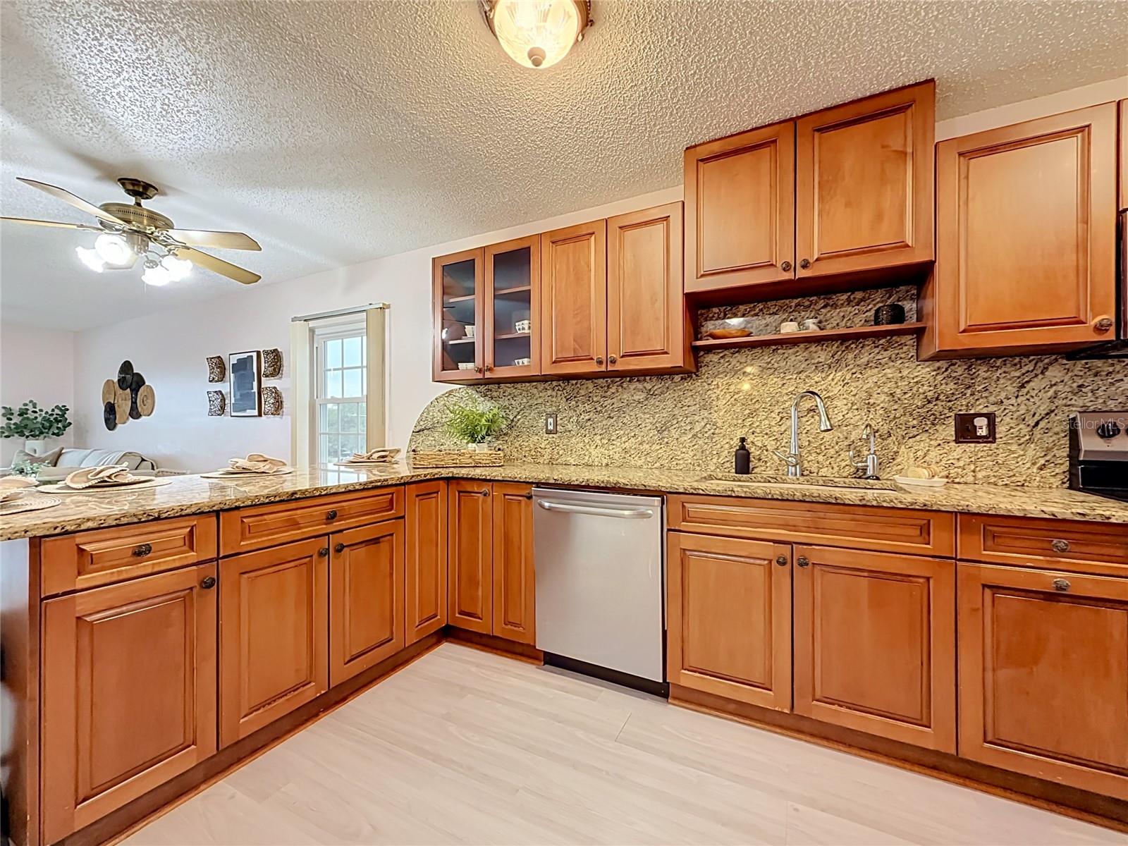1900 68TH STREET N 301