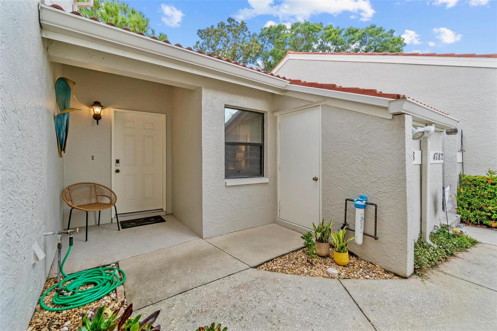 4778 PALERMO COURT NE 4778
