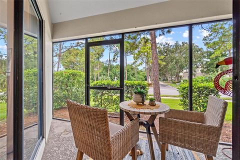 4778 PALERMO COURT NE 4778 ST PETERSBURG FL 33703