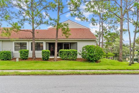 4778 PALERMO COURT NE 4778 ST PETERSBURG FL 33703
