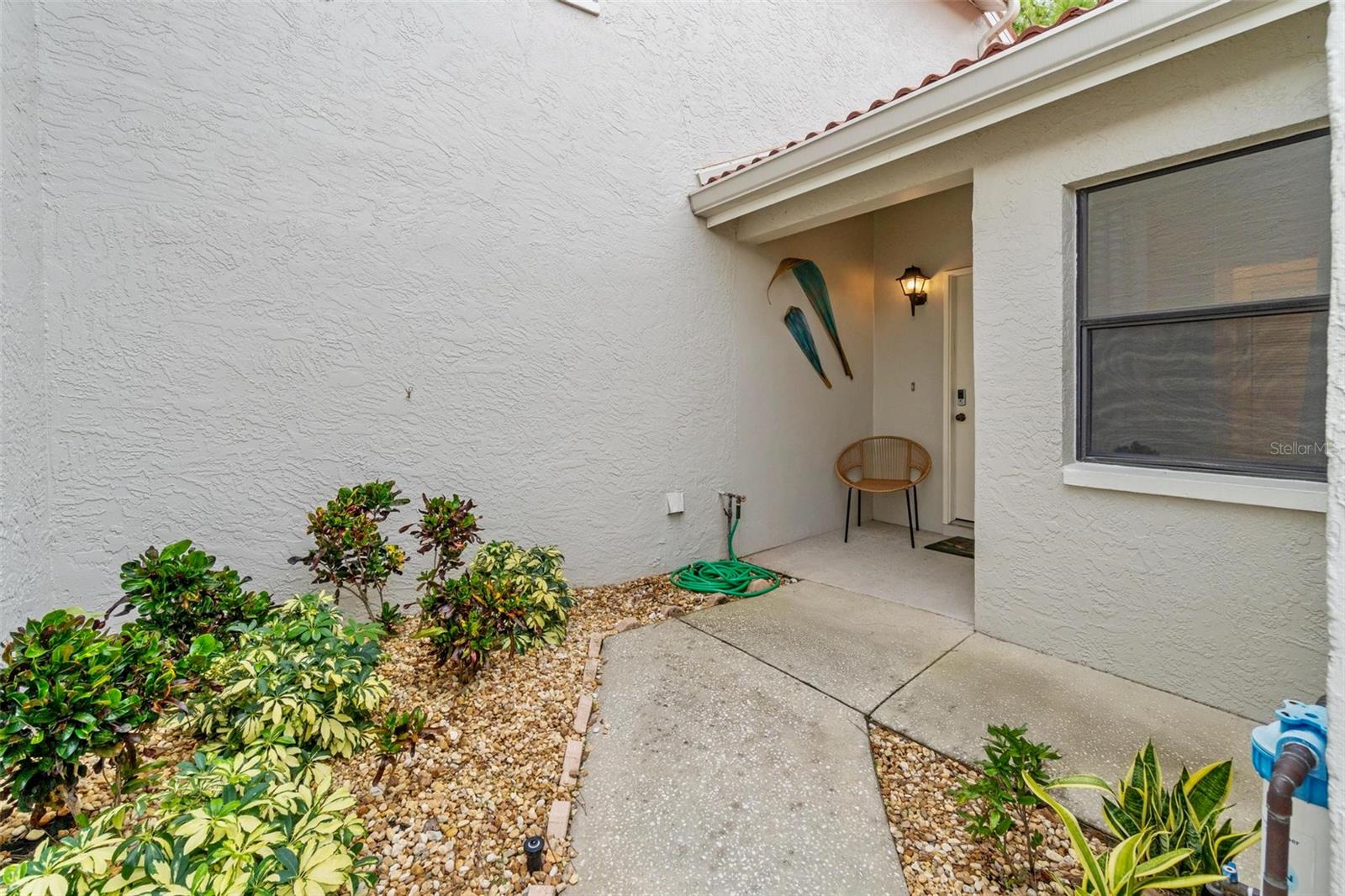 4778 PALERMO COURT NE 4778
